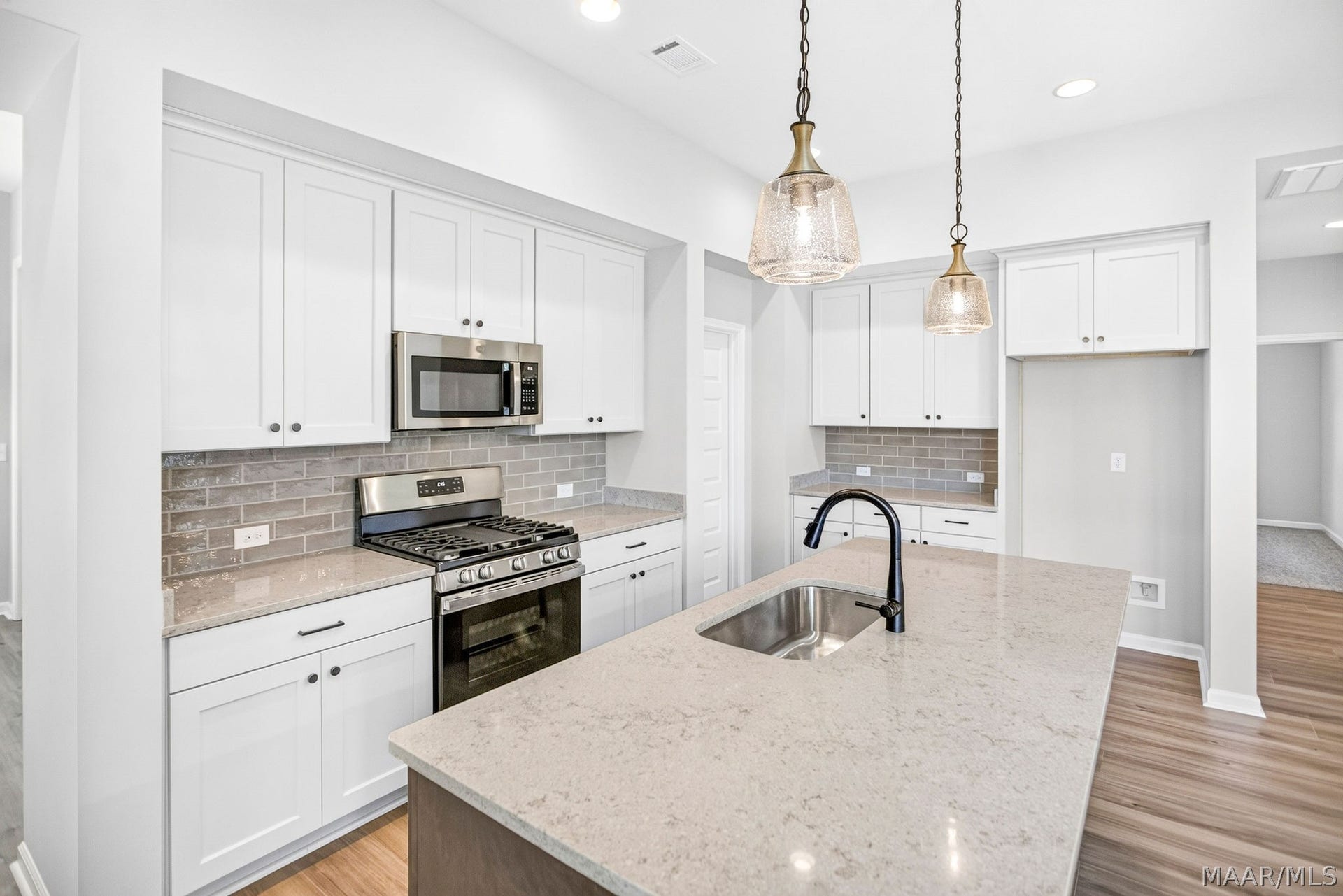500 Meadowbrook Glen, Montgomery, AL 36117