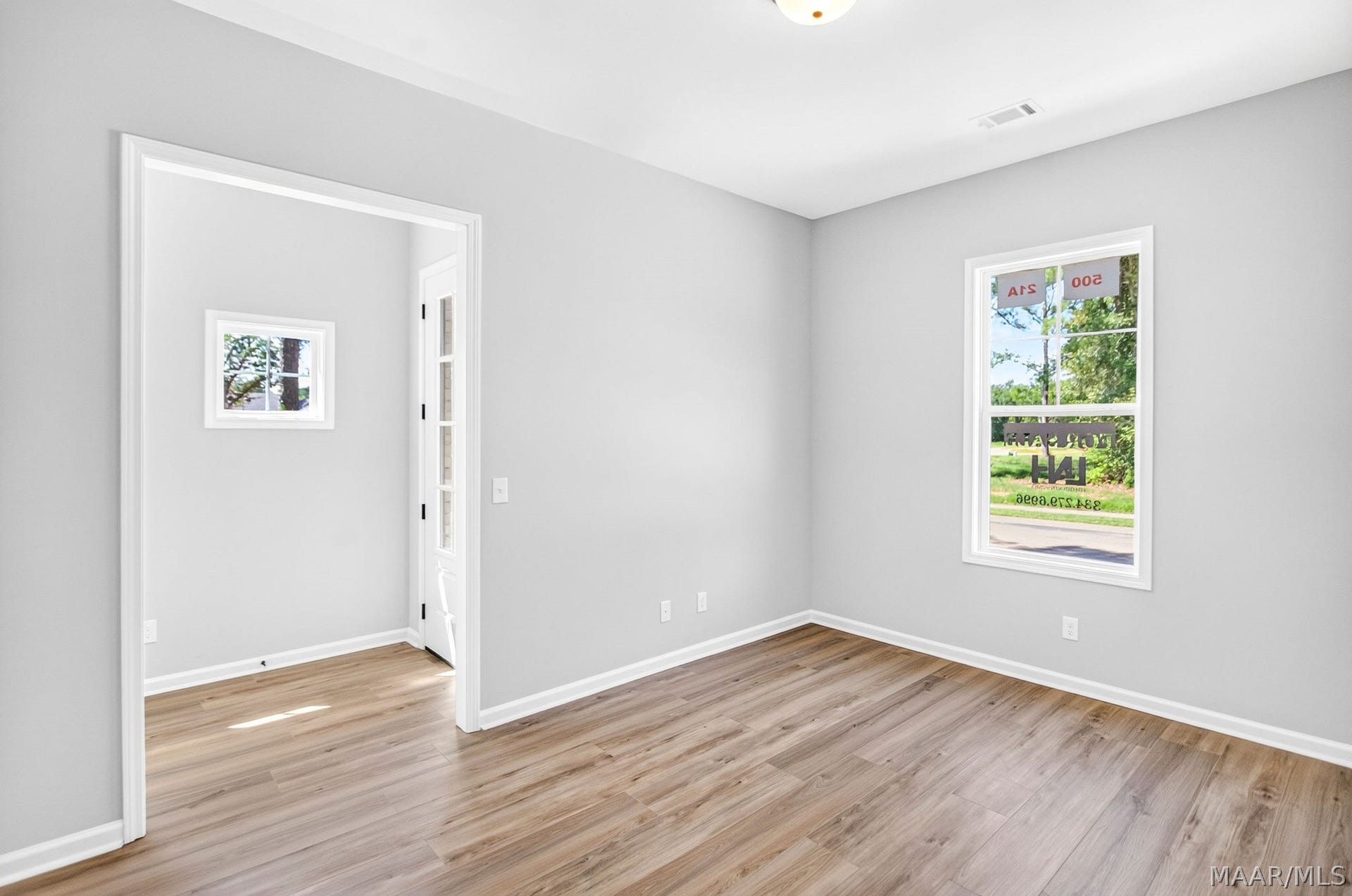 500 Meadowbrook Glen, Montgomery, AL 36117
