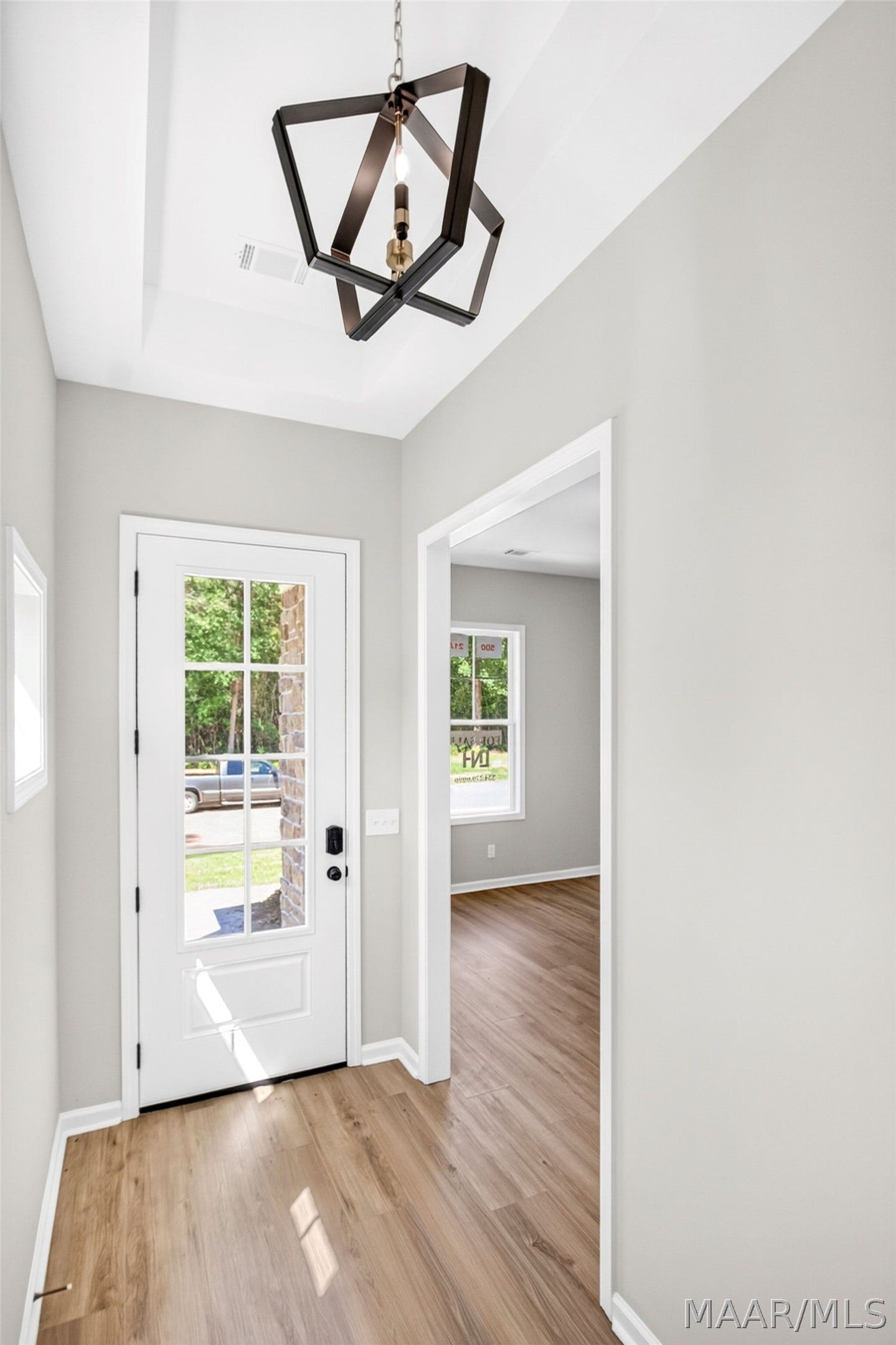 500 Meadowbrook Glen, Montgomery, AL 36117