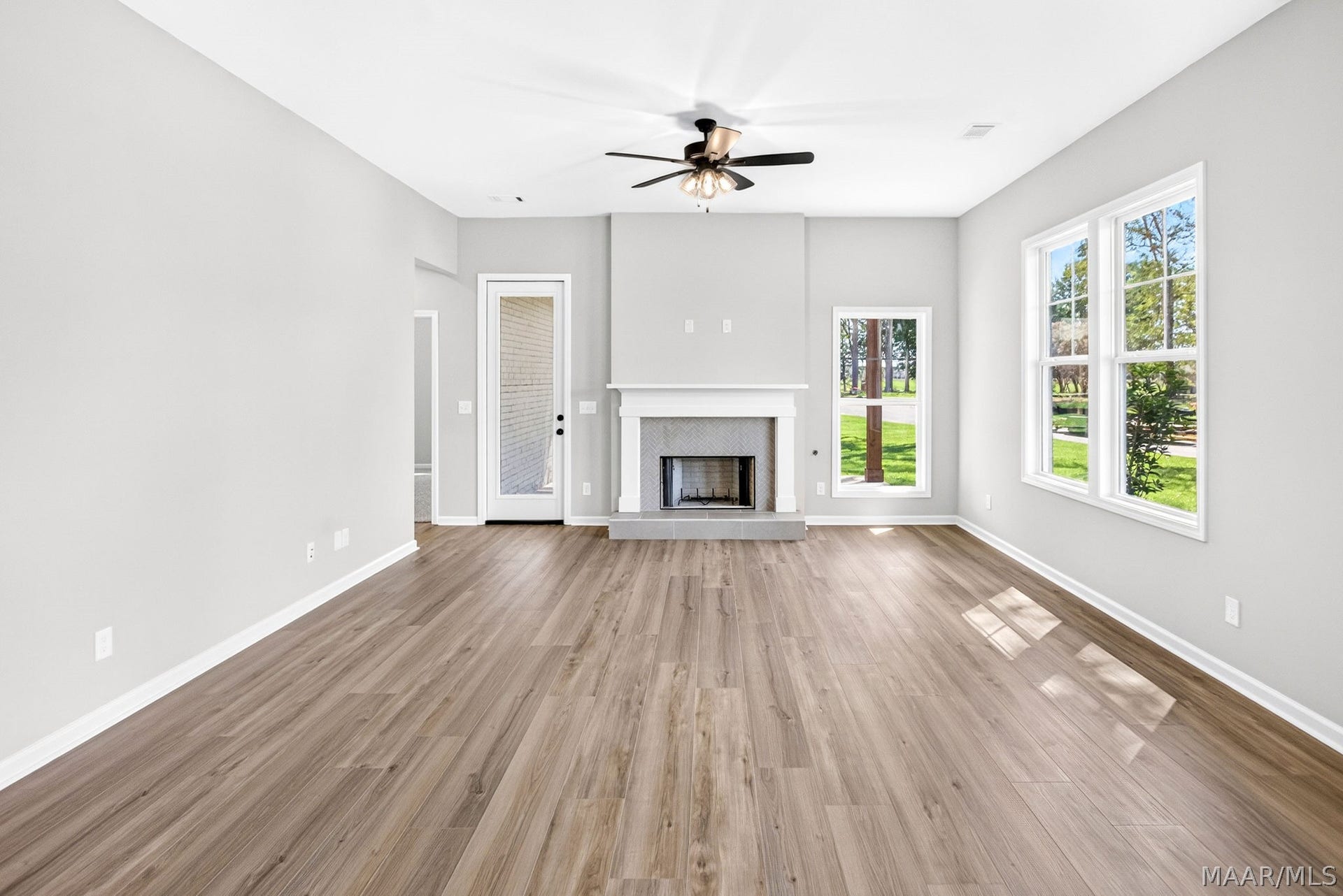 500 Meadowbrook Glen, Montgomery, AL 36117