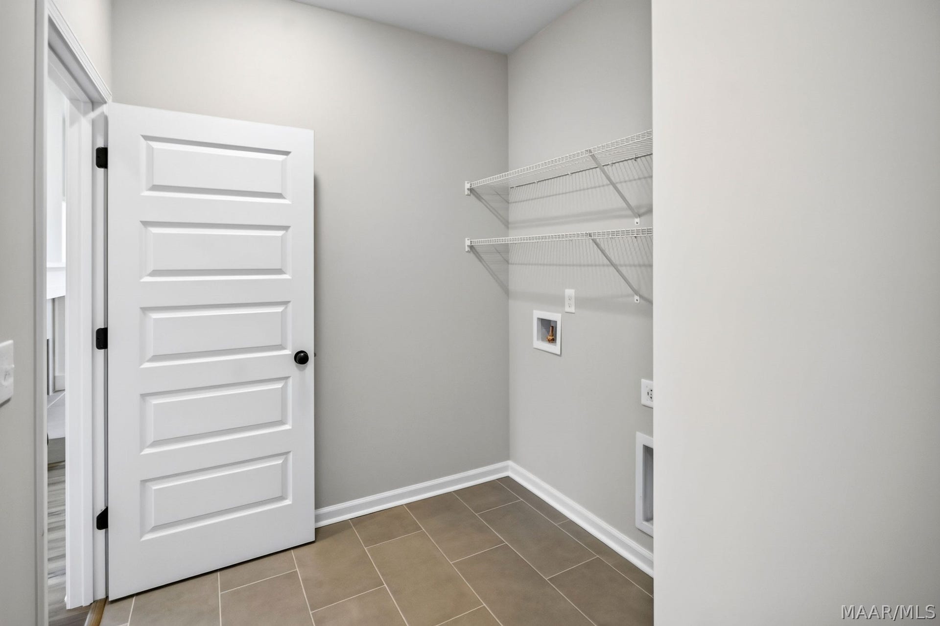 500 Meadowbrook Glen, Montgomery, AL 36117