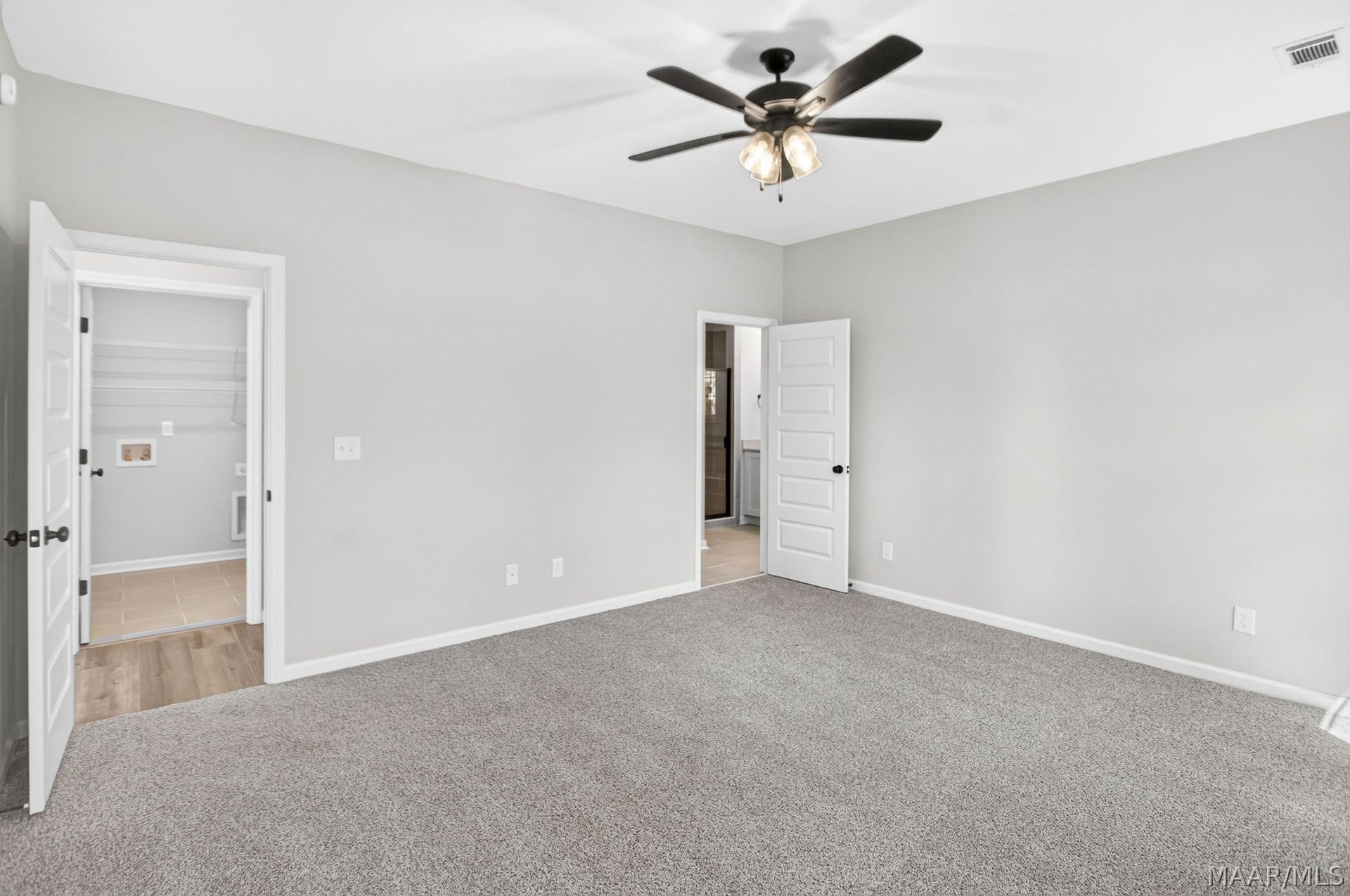 500 Meadowbrook Glen, Montgomery, AL 36117