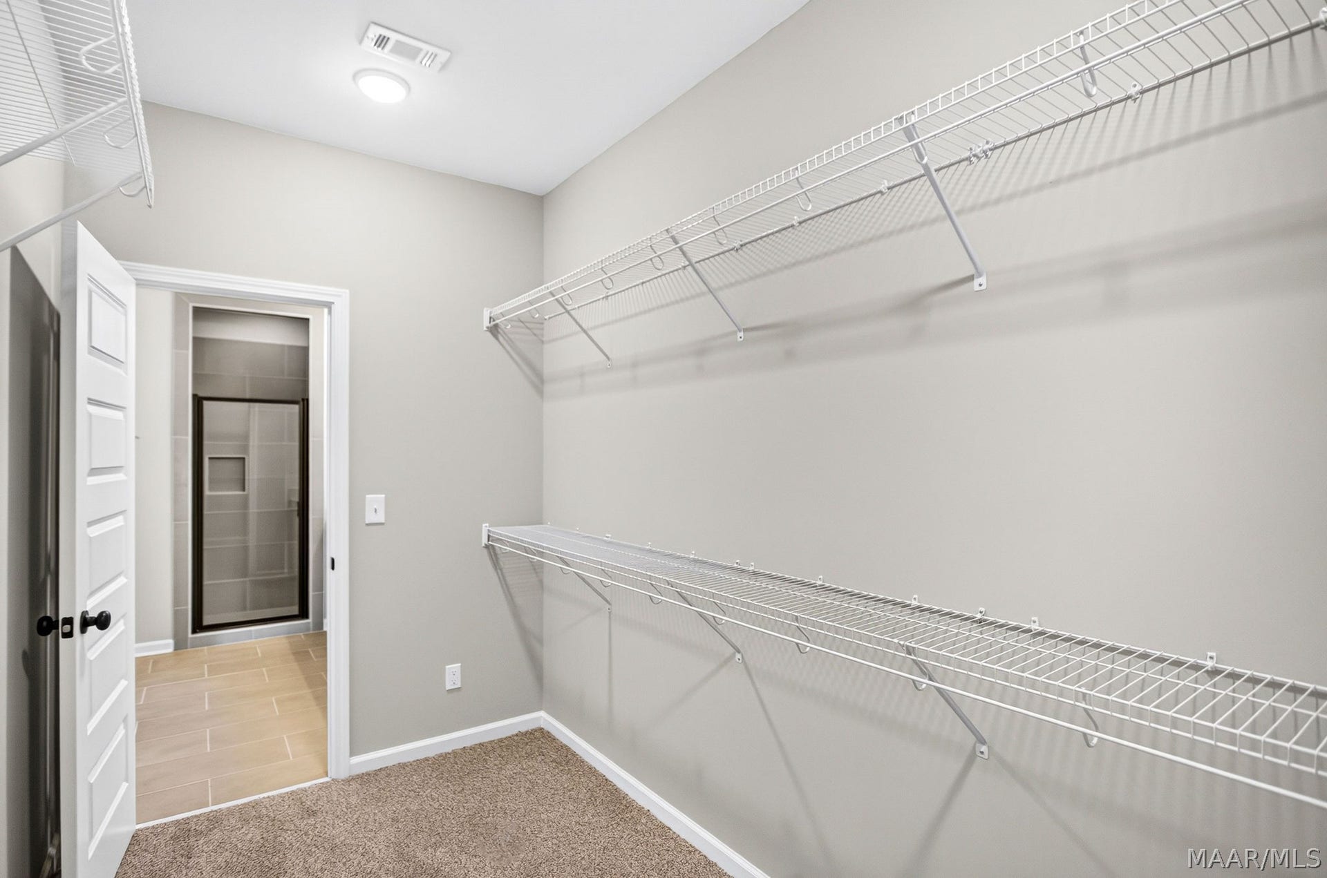 500 Meadowbrook Glen, Montgomery, AL 36117