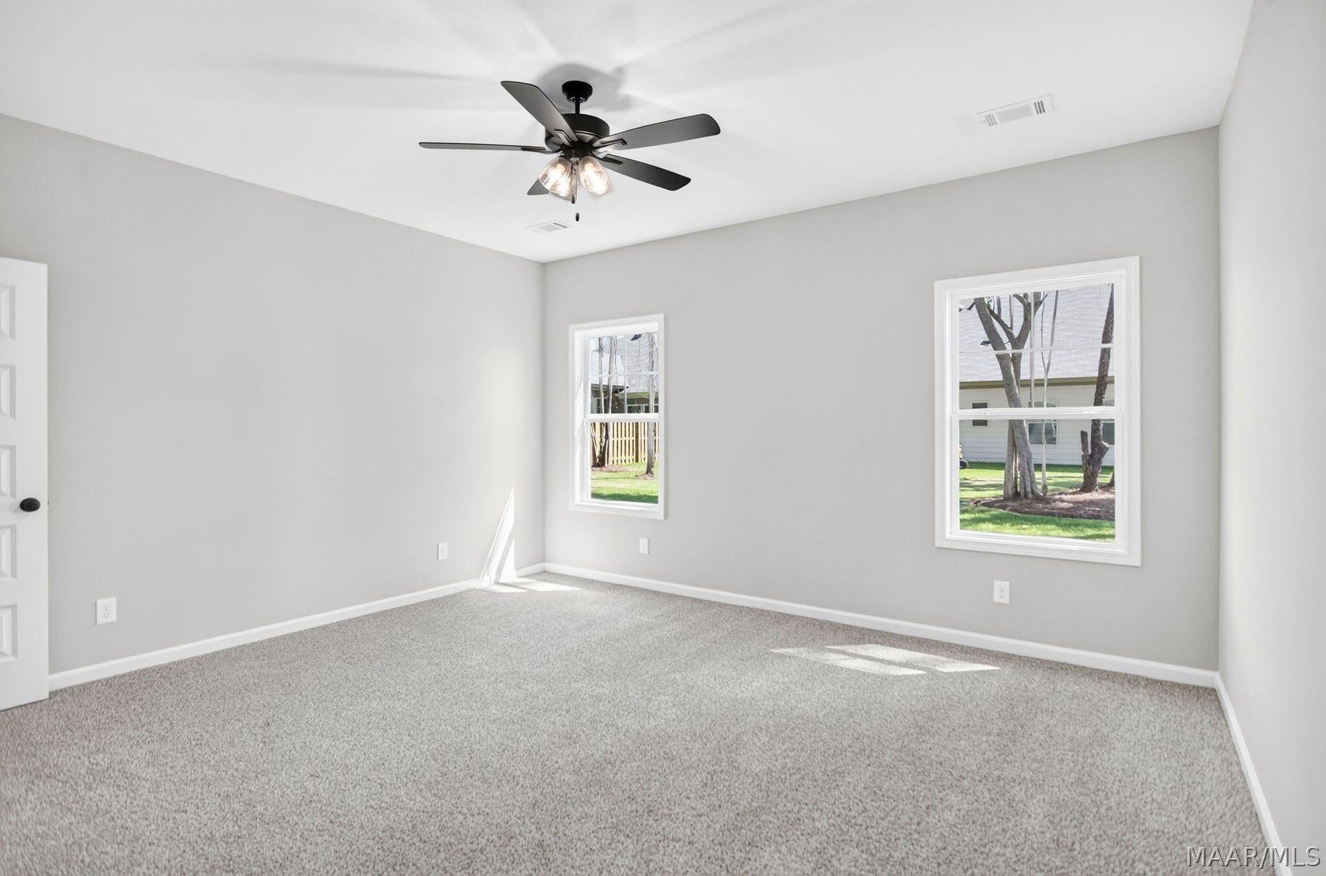 500 Meadowbrook Glen, Montgomery, AL 36117