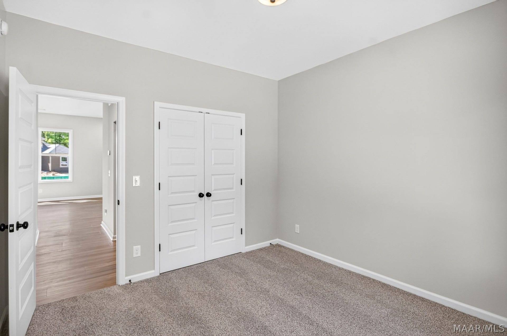 500 Meadowbrook Glen, Montgomery, AL 36117