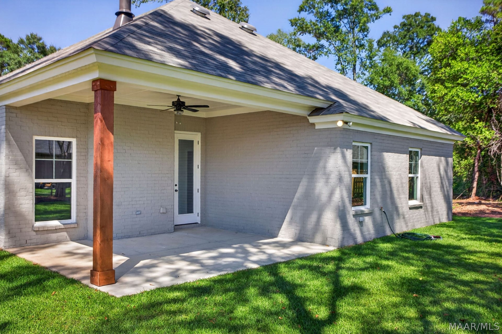 500 Meadowbrook Glen, Montgomery, AL 36117
