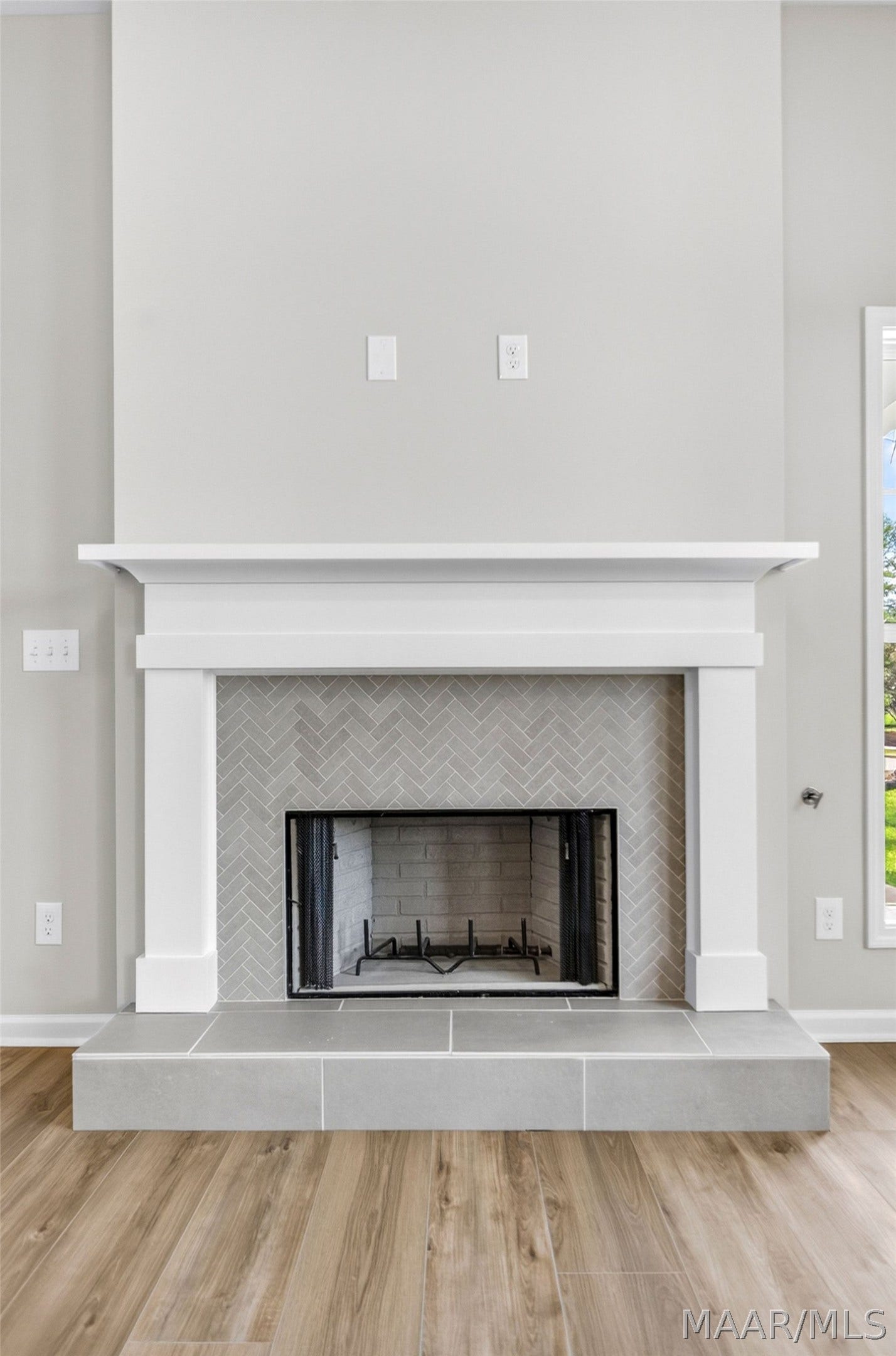 500 Meadowbrook Glen, Montgomery, AL 36117