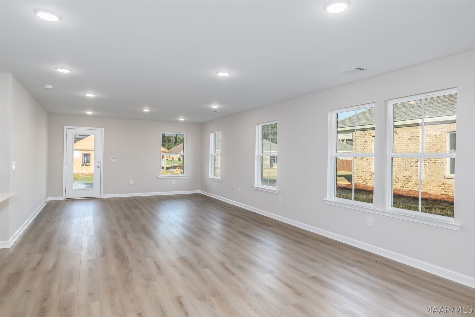 87 Trevor Drive, Millbrook, AL 36054