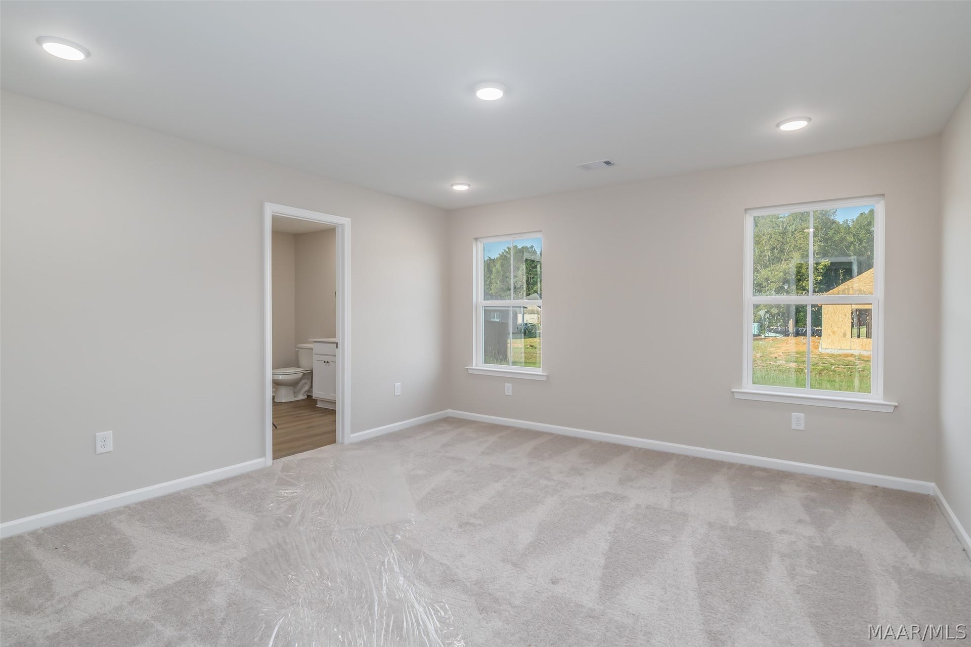 87 Trevor Drive, Millbrook, AL 36054