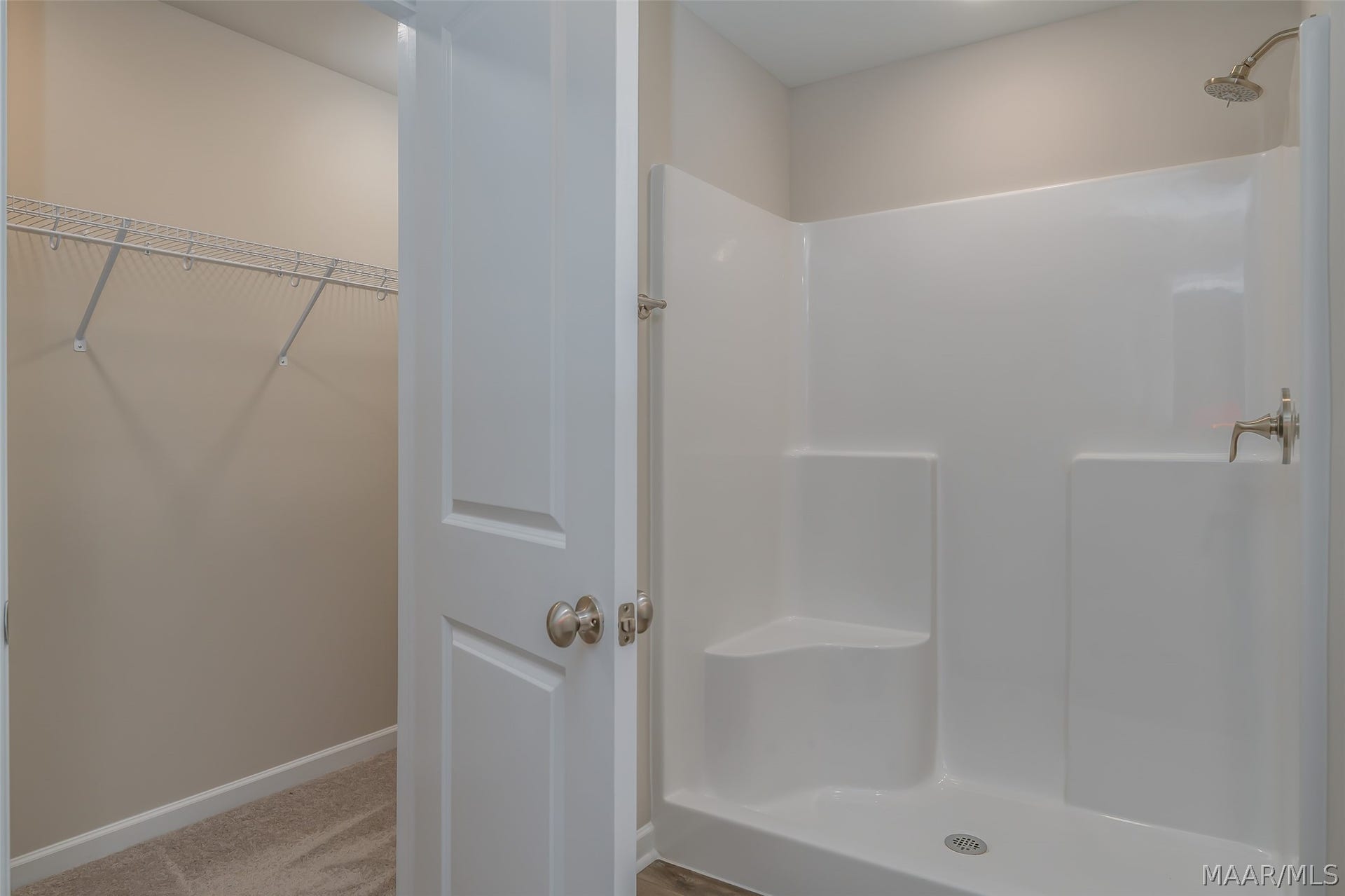 87 Trevor Drive, Millbrook, AL 36054