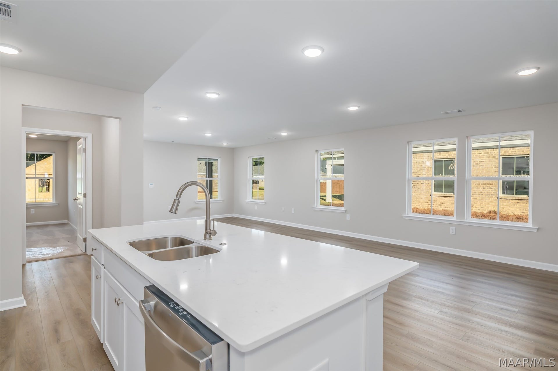 87 Trevor Drive, Millbrook, AL 36054