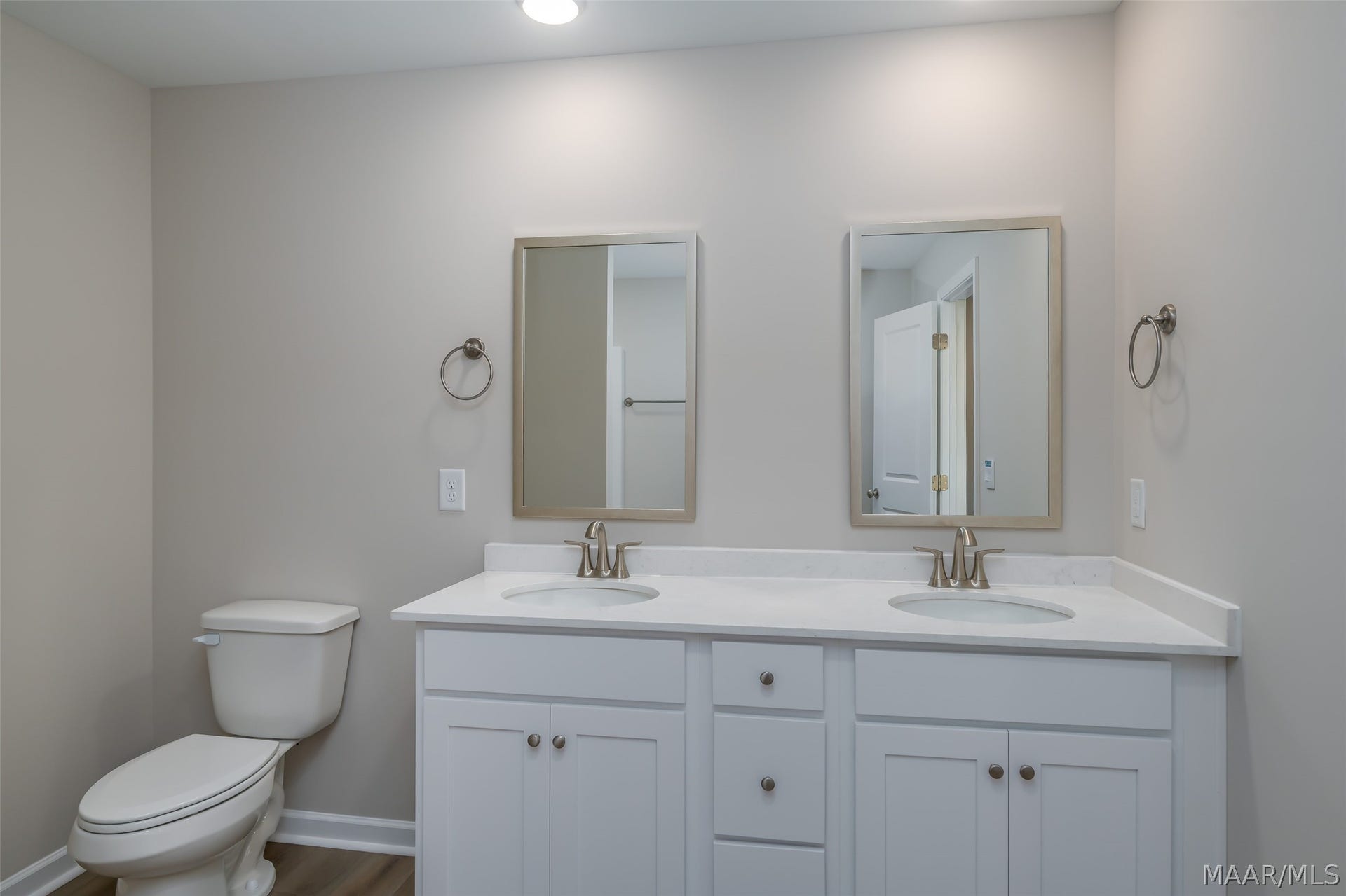 87 Trevor Drive, Millbrook, AL 36054