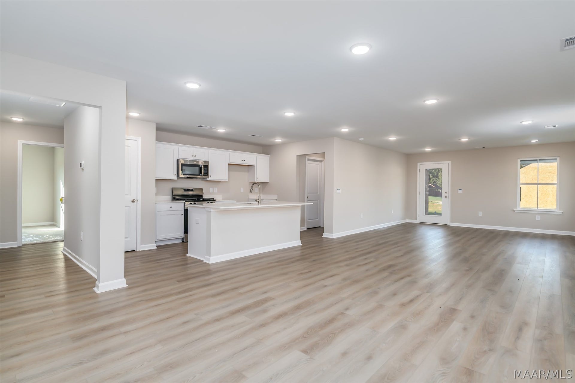 87 Trevor Drive, Millbrook, AL 36054
