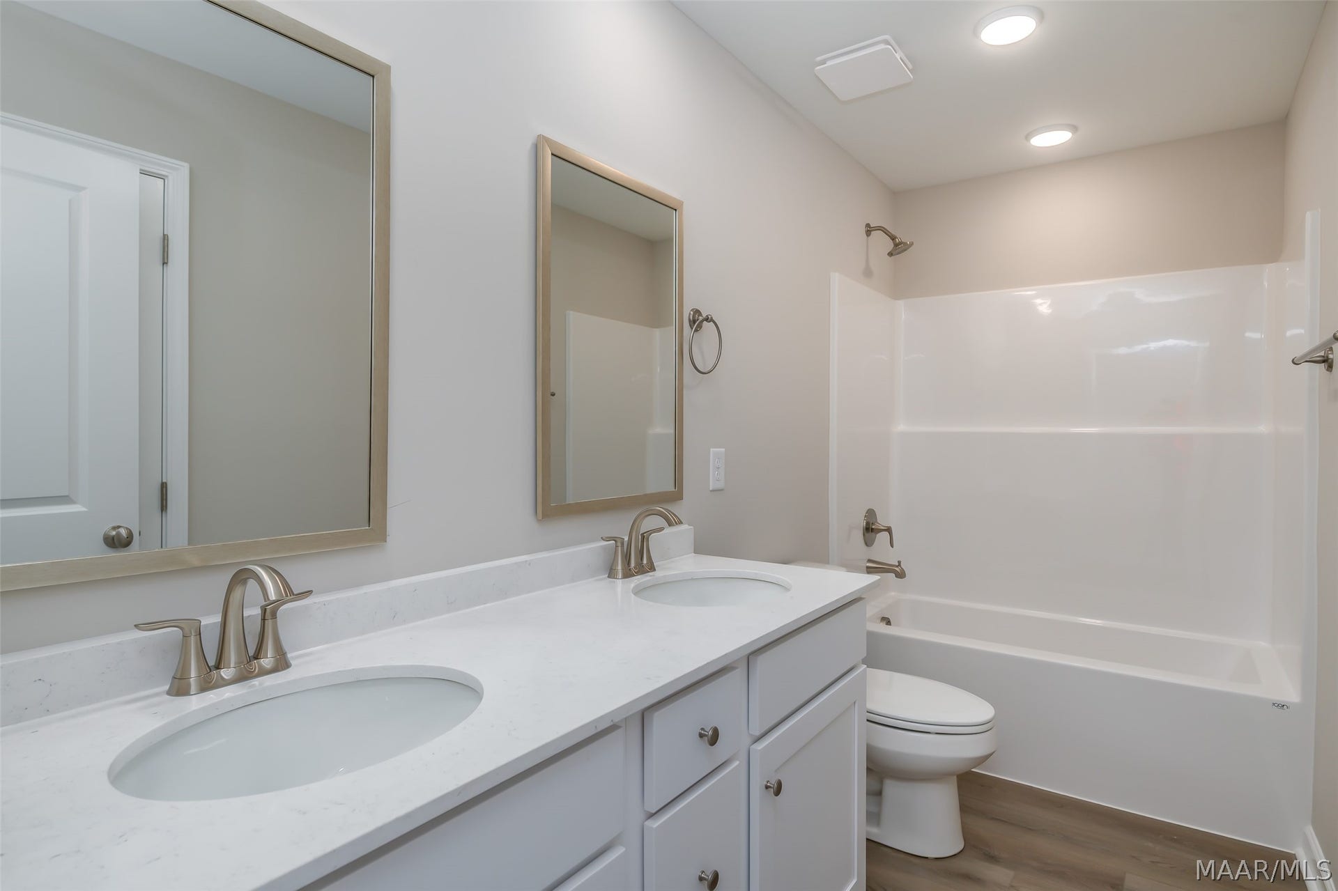 87 Trevor Drive, Millbrook, AL 36054