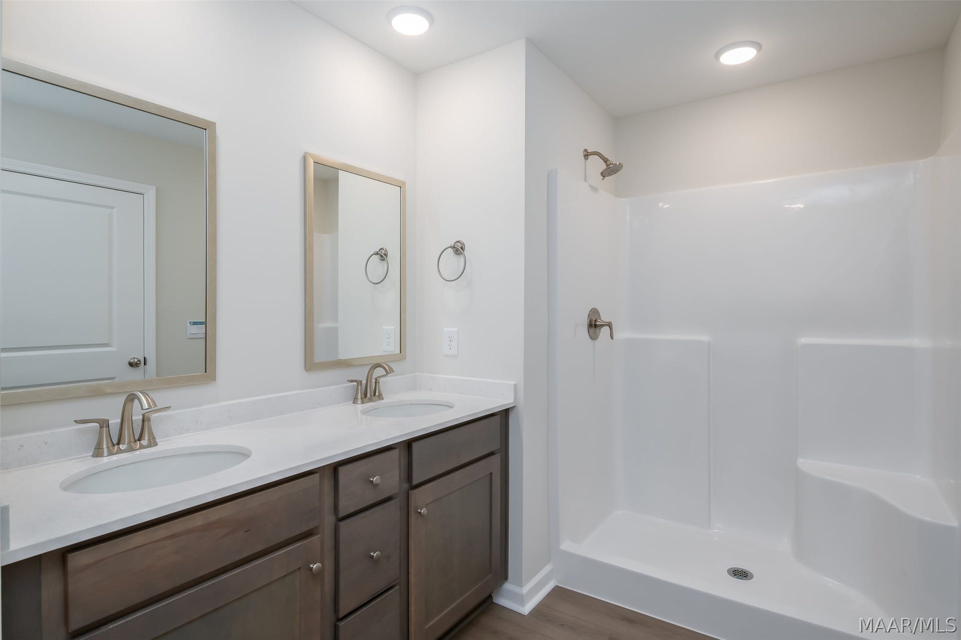 203 Laila Way, Millbrook, AL 36054 203 Laila Way, Millbrook, AL 36054