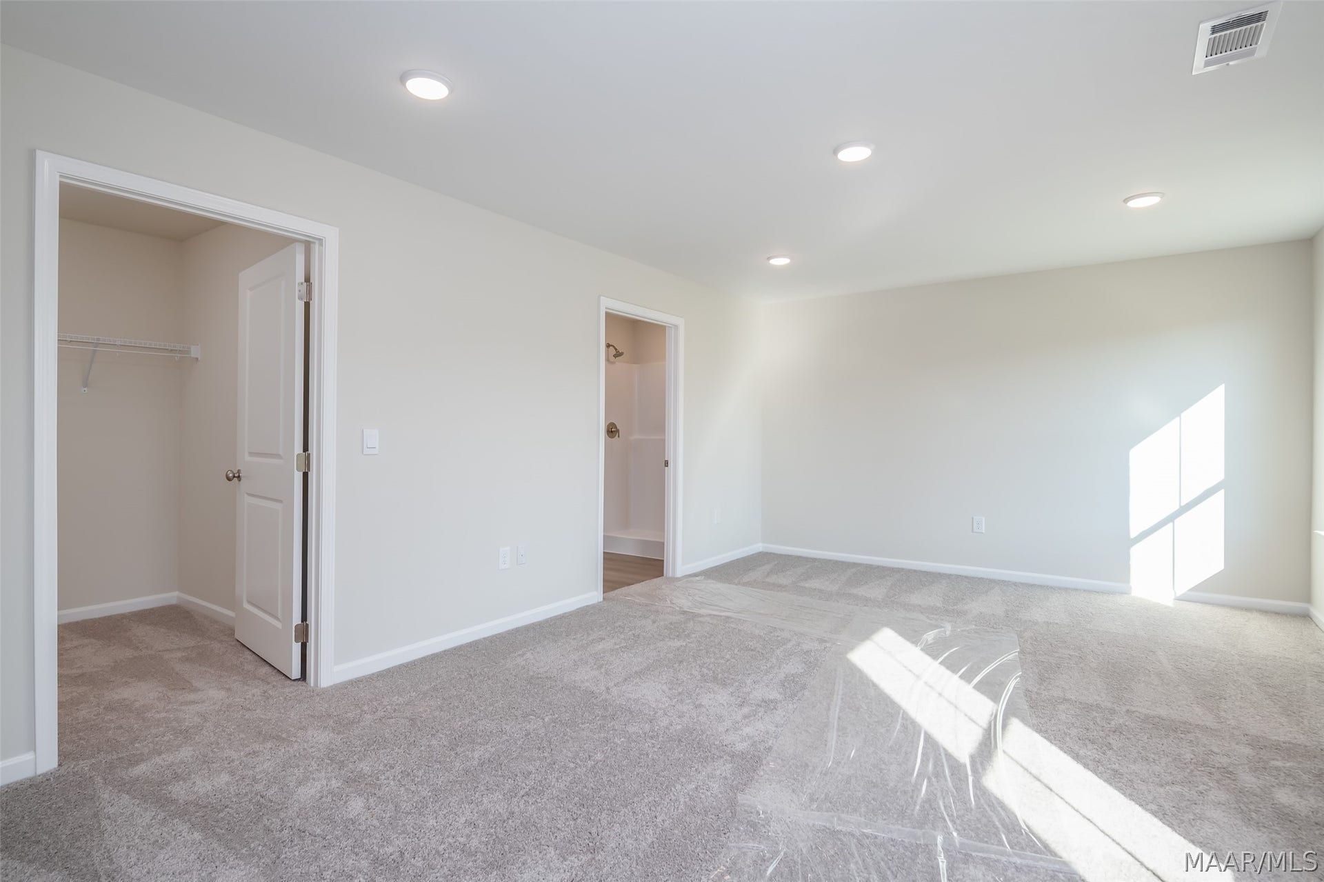 203 Laila Way, Millbrook, AL 36054 203 Laila Way, Millbrook, AL 36054