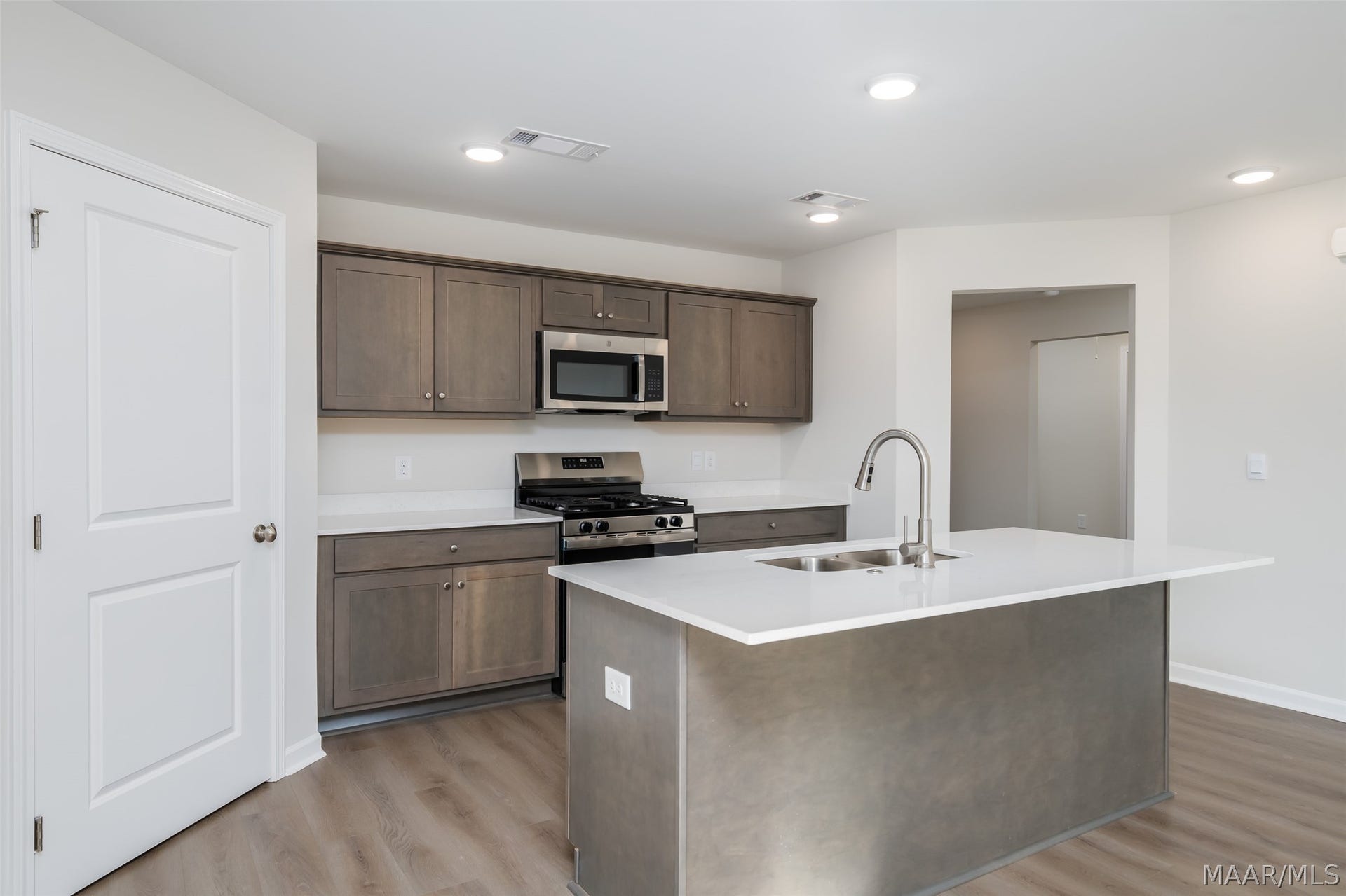 203 Laila Way, Millbrook, AL 36054 203 Laila Way, Millbrook, AL 36054