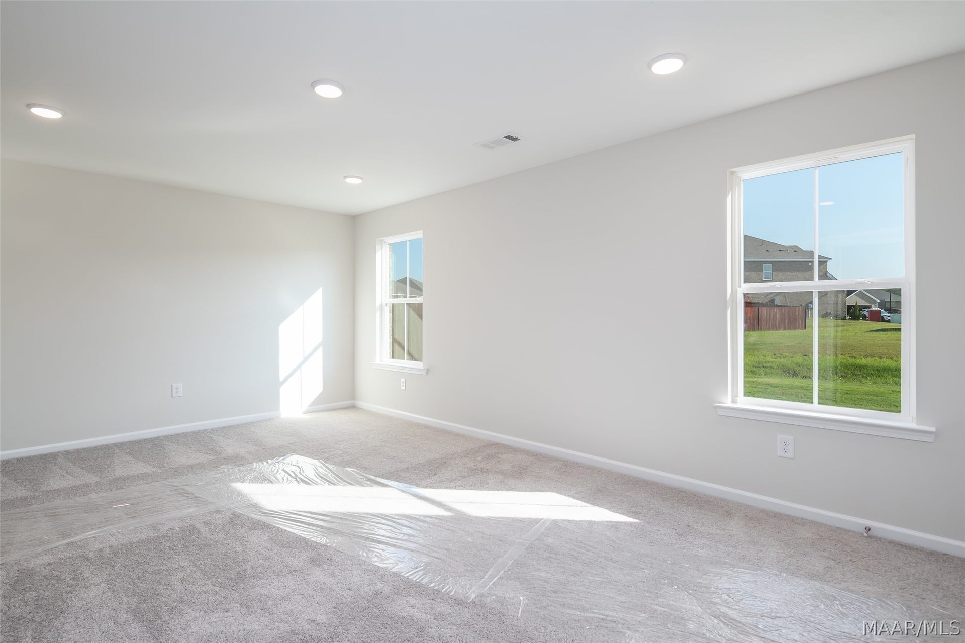 203 Laila Way, Millbrook, AL 36054 203 Laila Way, Millbrook, AL 36054