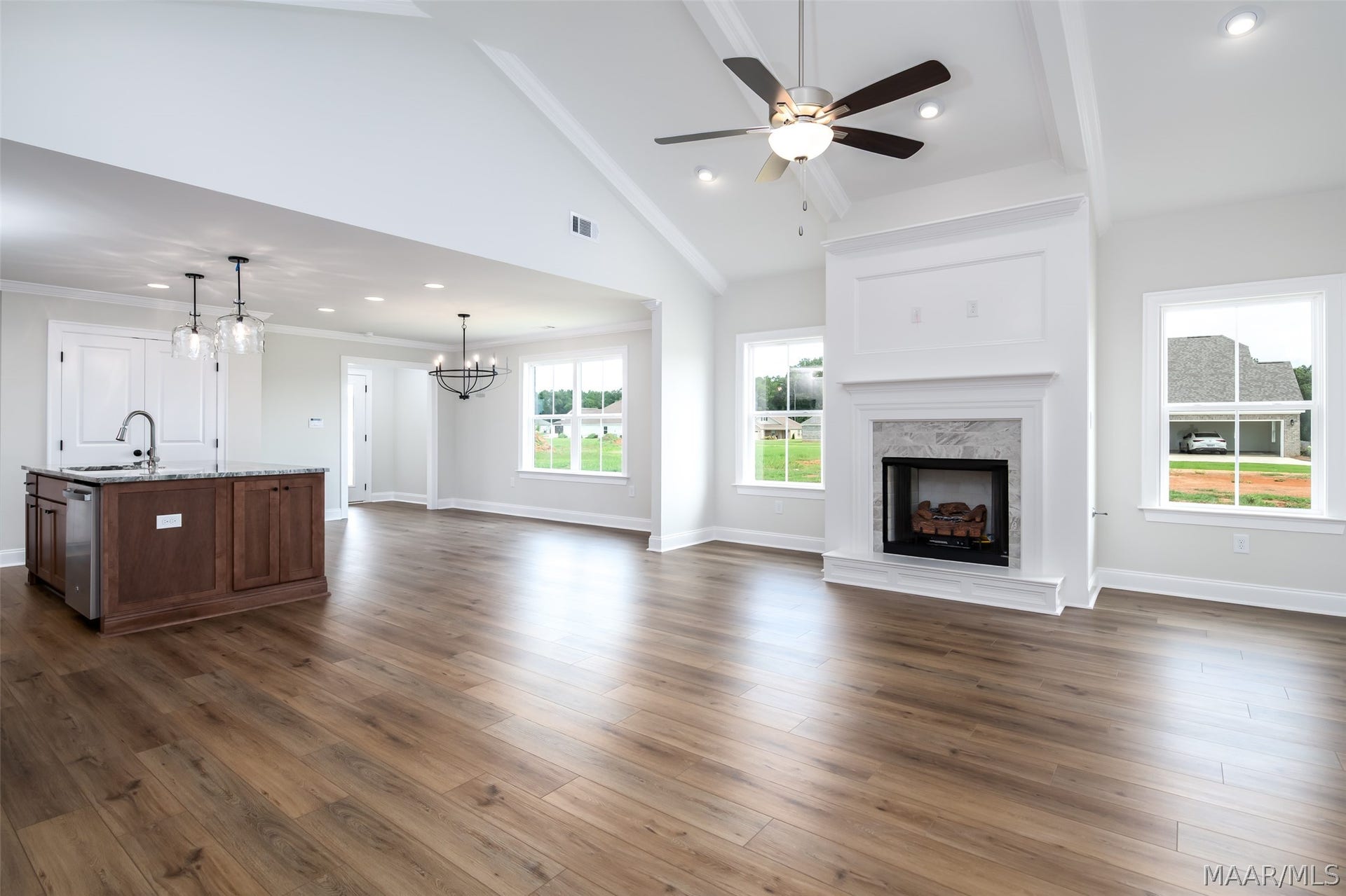 88 Stacy Starr Way, Wetumpka, AL 36093 88 Stacy Starr Way, Wetumpka, AL 36093