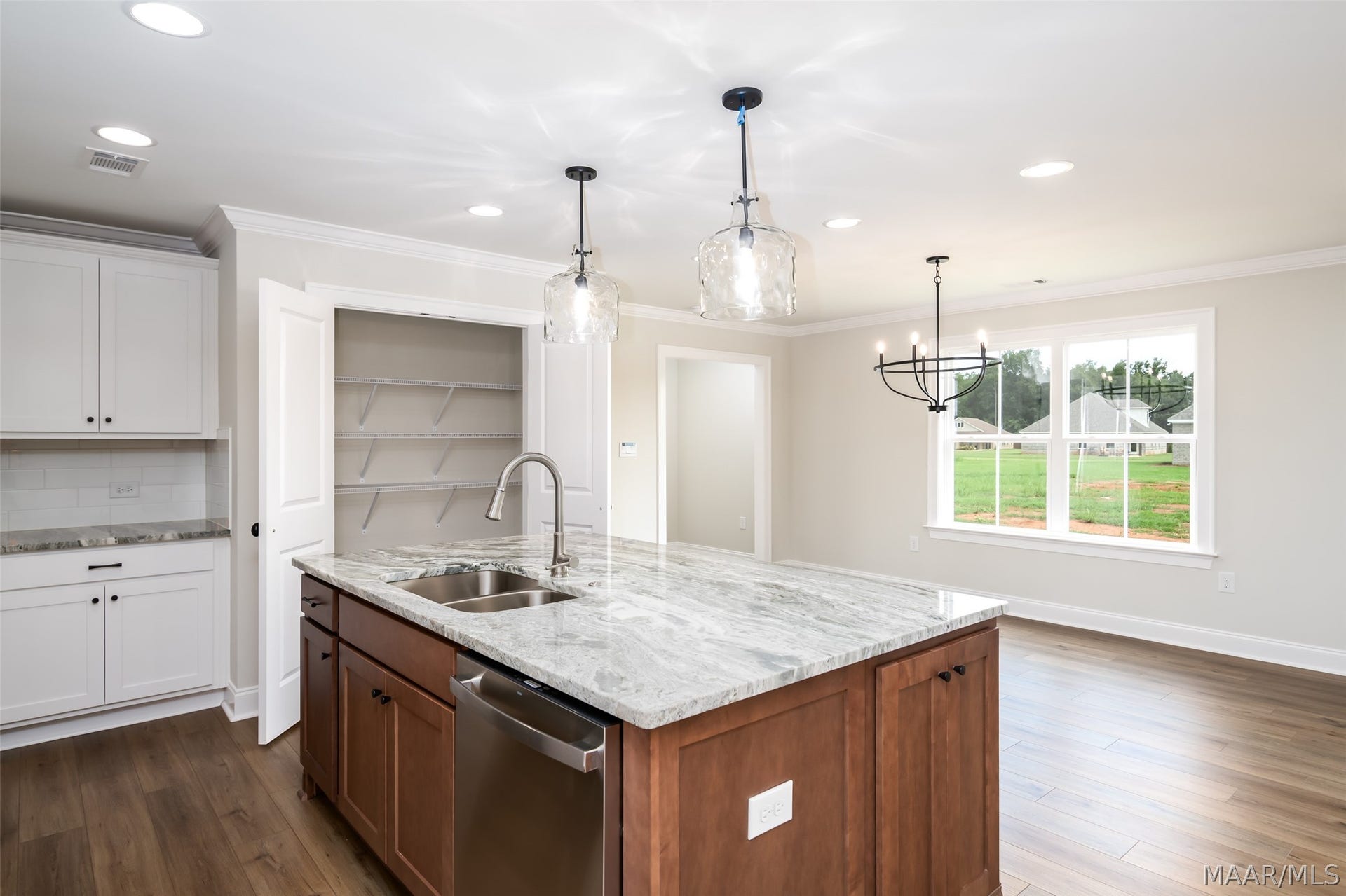 88 Stacy Starr Way, Wetumpka, AL 36093 88 Stacy Starr Way, Wetumpka, AL 36093