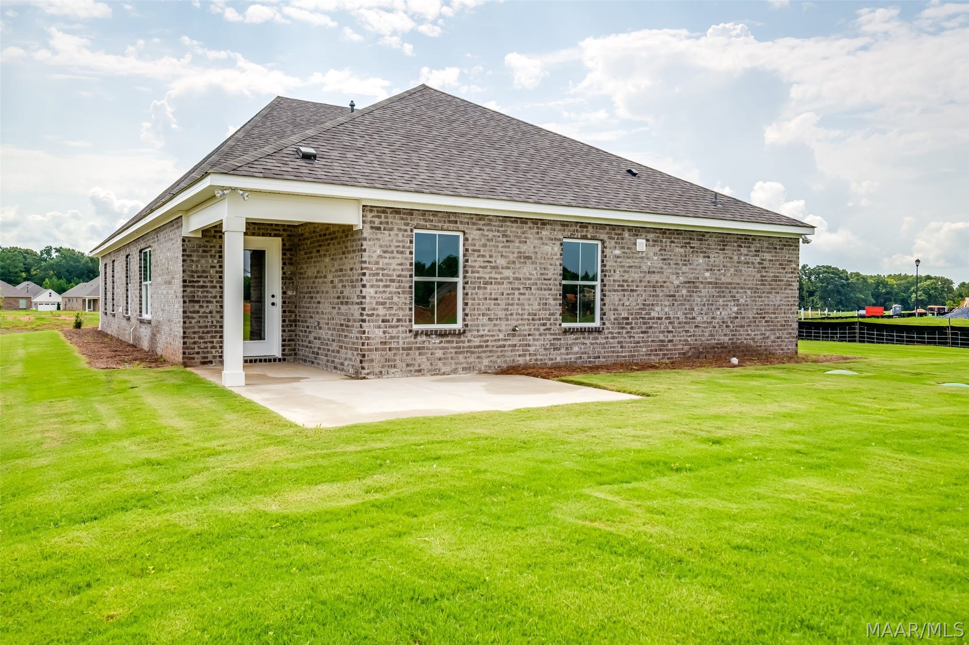 88 Stacy Starr Way, Wetumpka, AL 36093 88 Stacy Starr Way, Wetumpka, AL 36093