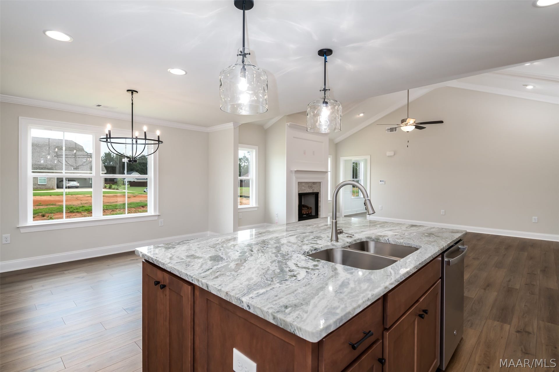 88 Stacy Starr Way, Wetumpka, AL 36093 88 Stacy Starr Way, Wetumpka, AL 36093