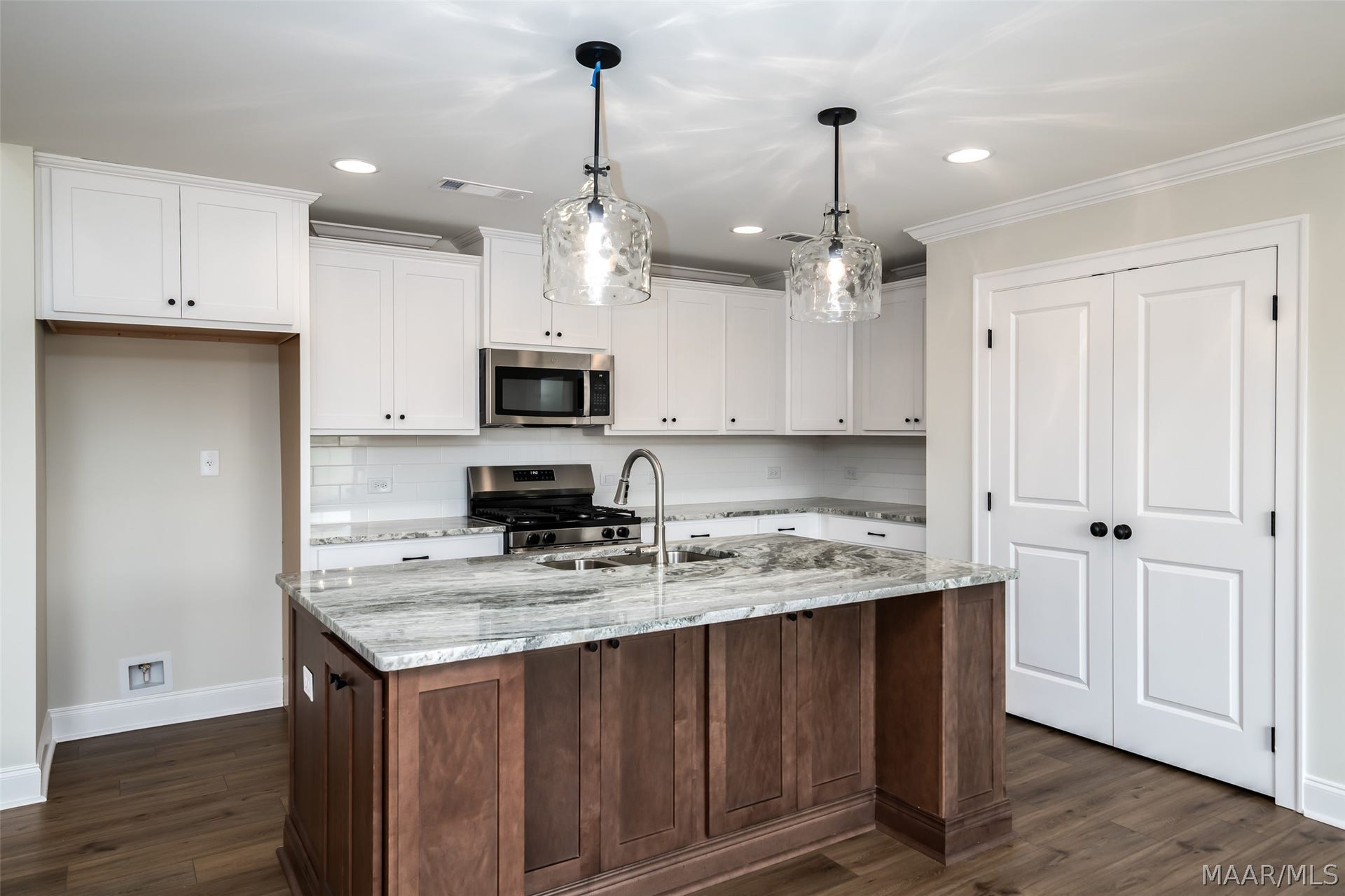 88 Stacy Starr Way, Wetumpka, AL 36093 88 Stacy Starr Way, Wetumpka, AL 36093