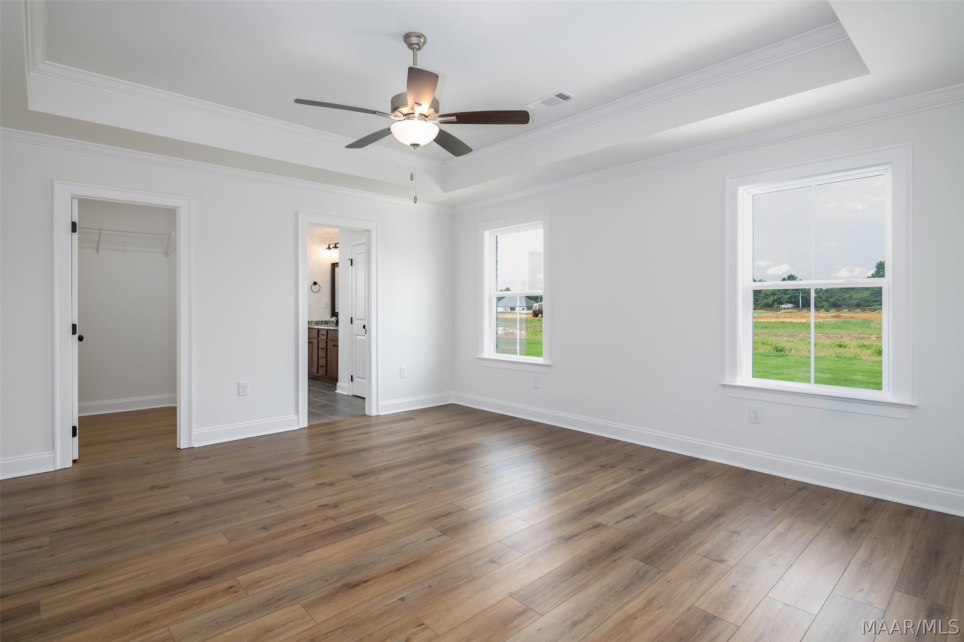 88 Stacy Starr Way, Wetumpka, AL 36093 88 Stacy Starr Way, Wetumpka, AL 36093