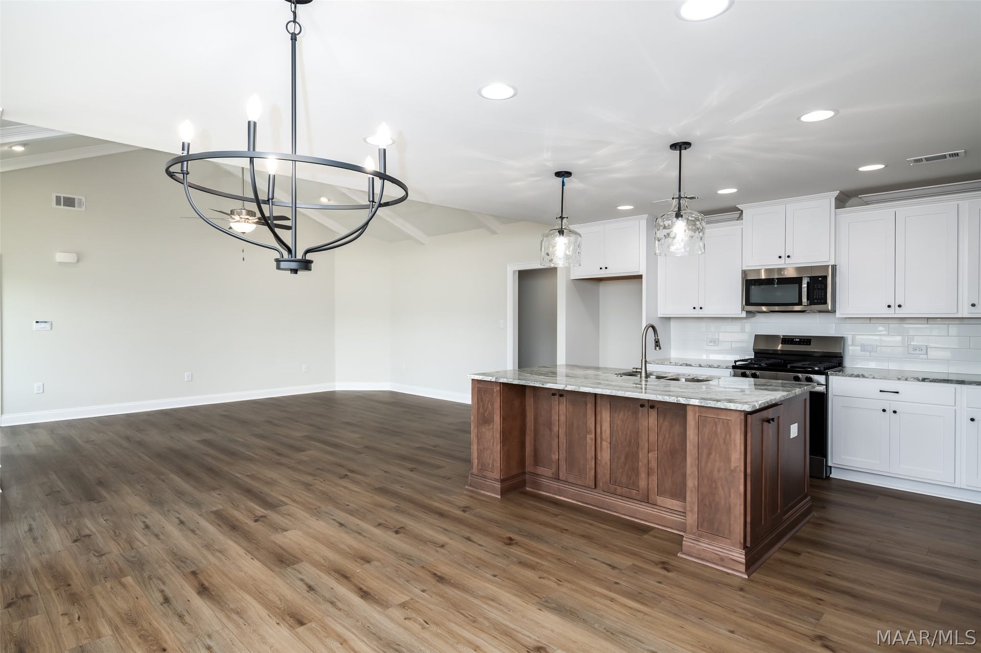 88 Stacy Starr Way, Wetumpka, AL 36093 88 Stacy Starr Way, Wetumpka, AL 36093