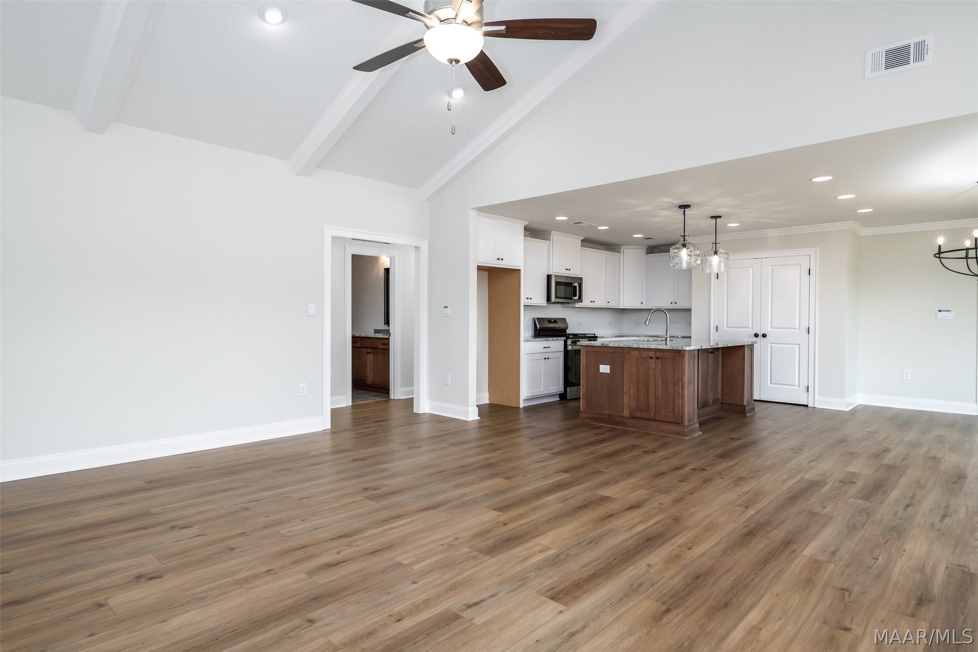88 Stacy Starr Way, Wetumpka, AL 36093 88 Stacy Starr Way, Wetumpka, AL 36093