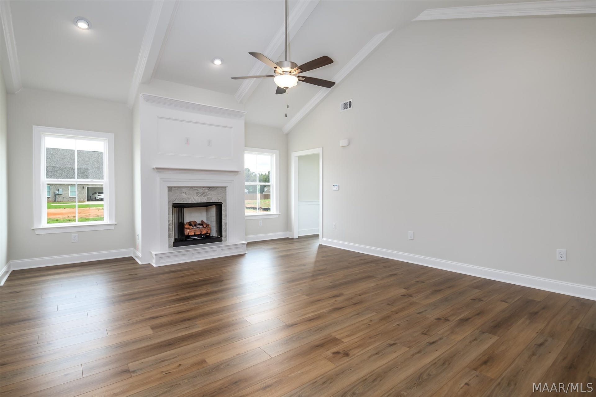 88 Stacy Starr Way, Wetumpka, AL 36093 88 Stacy Starr Way, Wetumpka, AL 36093