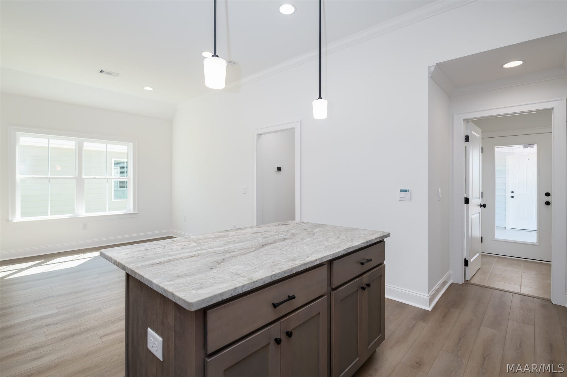 55 Meadowbrooke Drive, Wetumpka, AL 36092