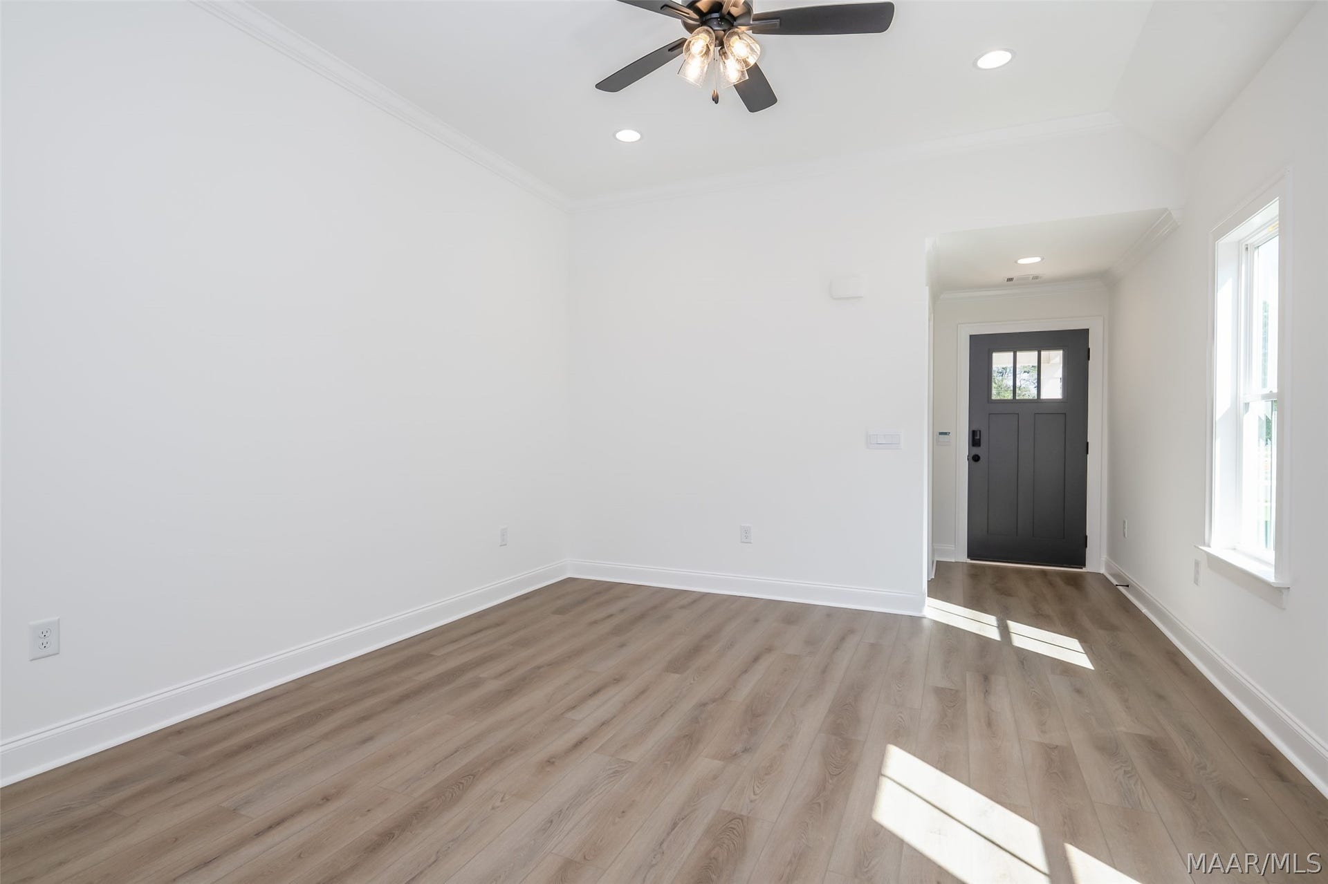 55 Meadowbrooke Drive, Wetumpka, AL 36092