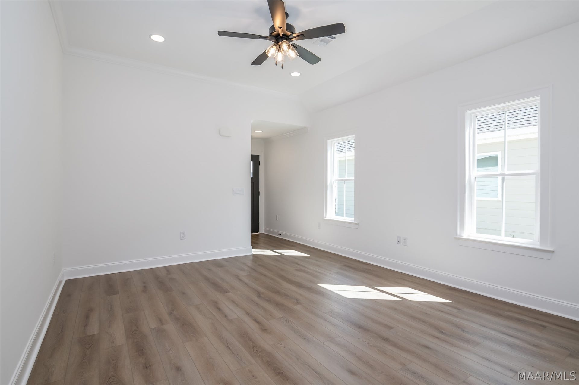 55 Meadowbrooke Drive, Wetumpka, AL 36092