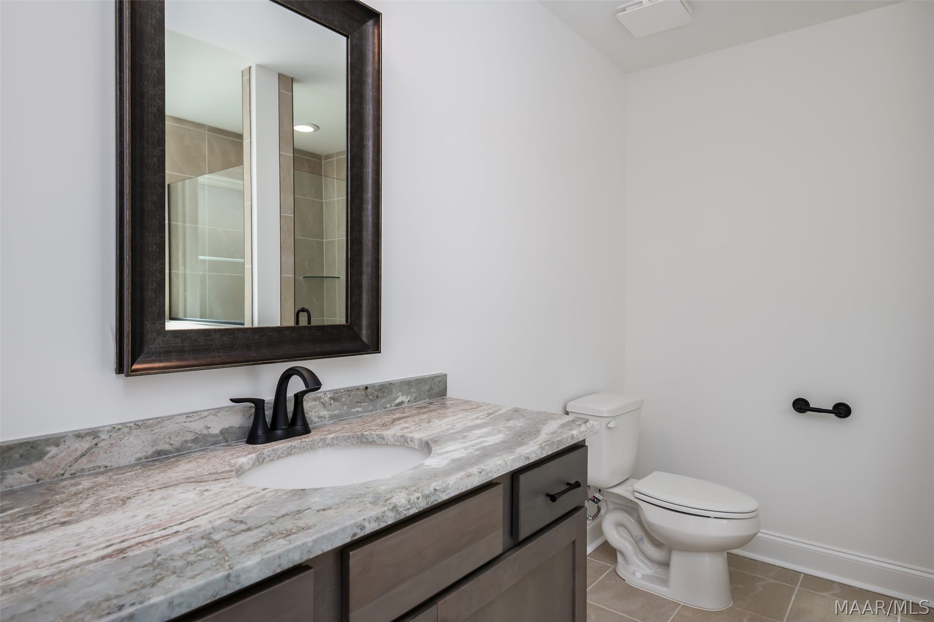 55 Meadowbrooke Drive, Wetumpka, AL 36092