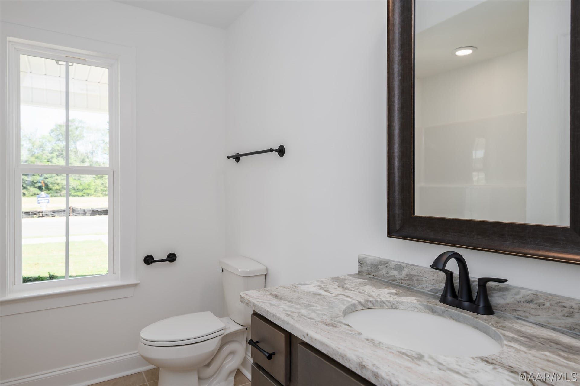 55 Meadowbrooke Drive, Wetumpka, AL 36092