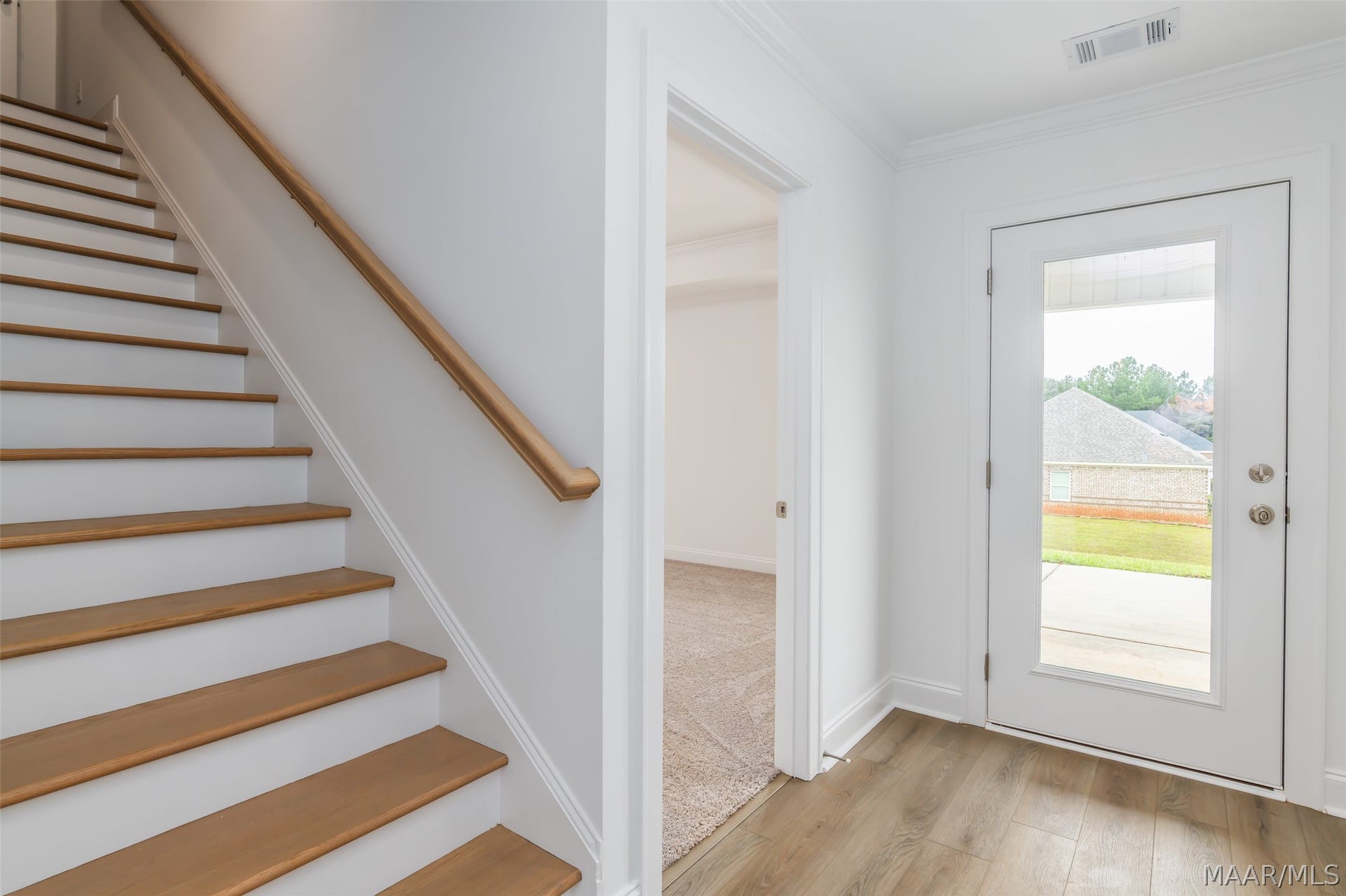306 Ananias Street, Troy, AL 36079