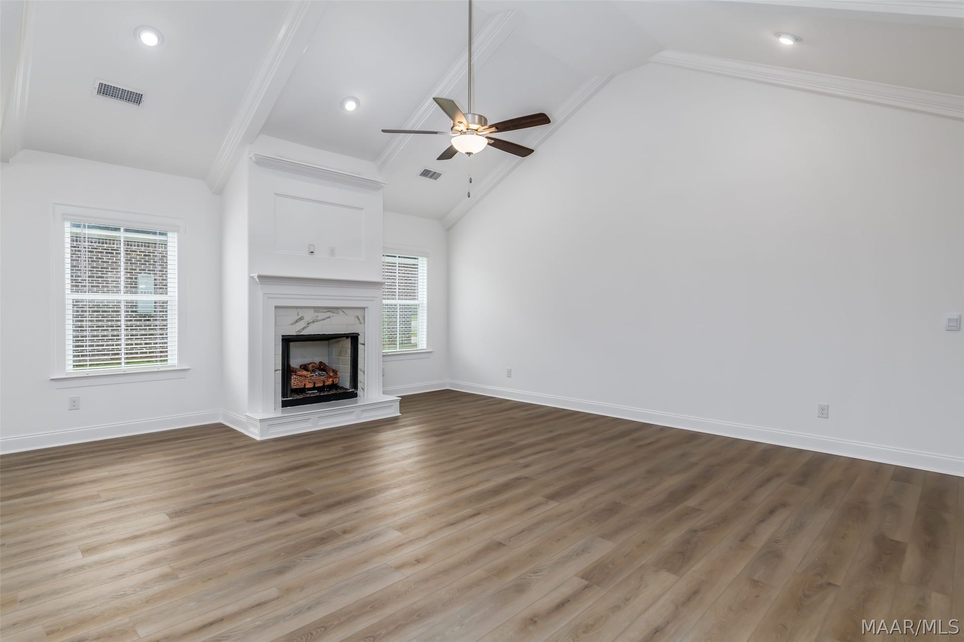 306 Ananias Street, Troy, AL 36079