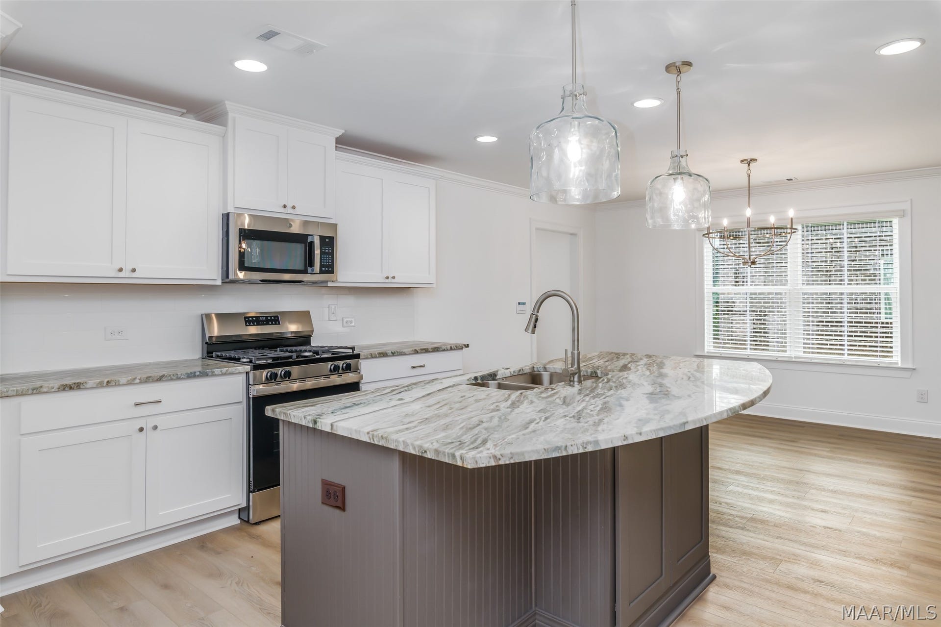 306 Ananias Street, Troy, AL 36079