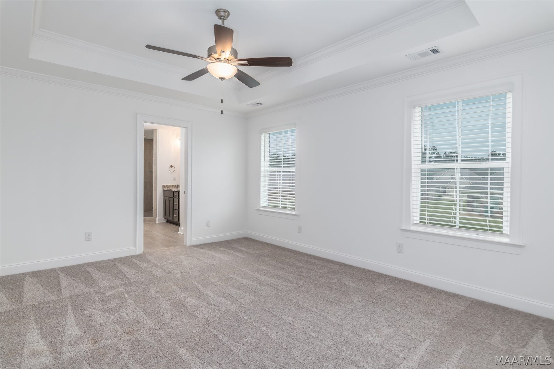 306 Ananias Street, Troy, AL 36079