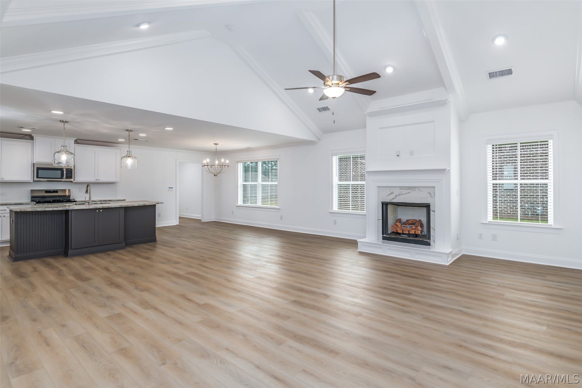 306 Ananias Street, Troy, AL 36079
