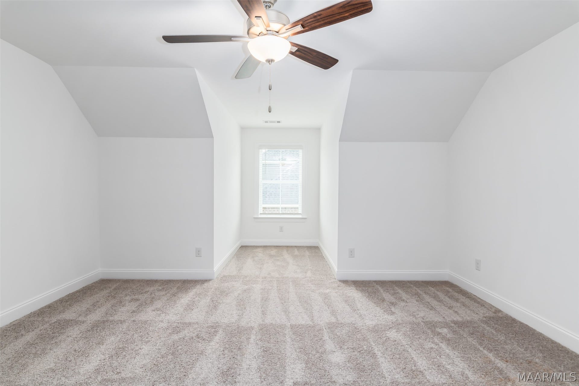 306 Ananias Street, Troy, AL 36079
