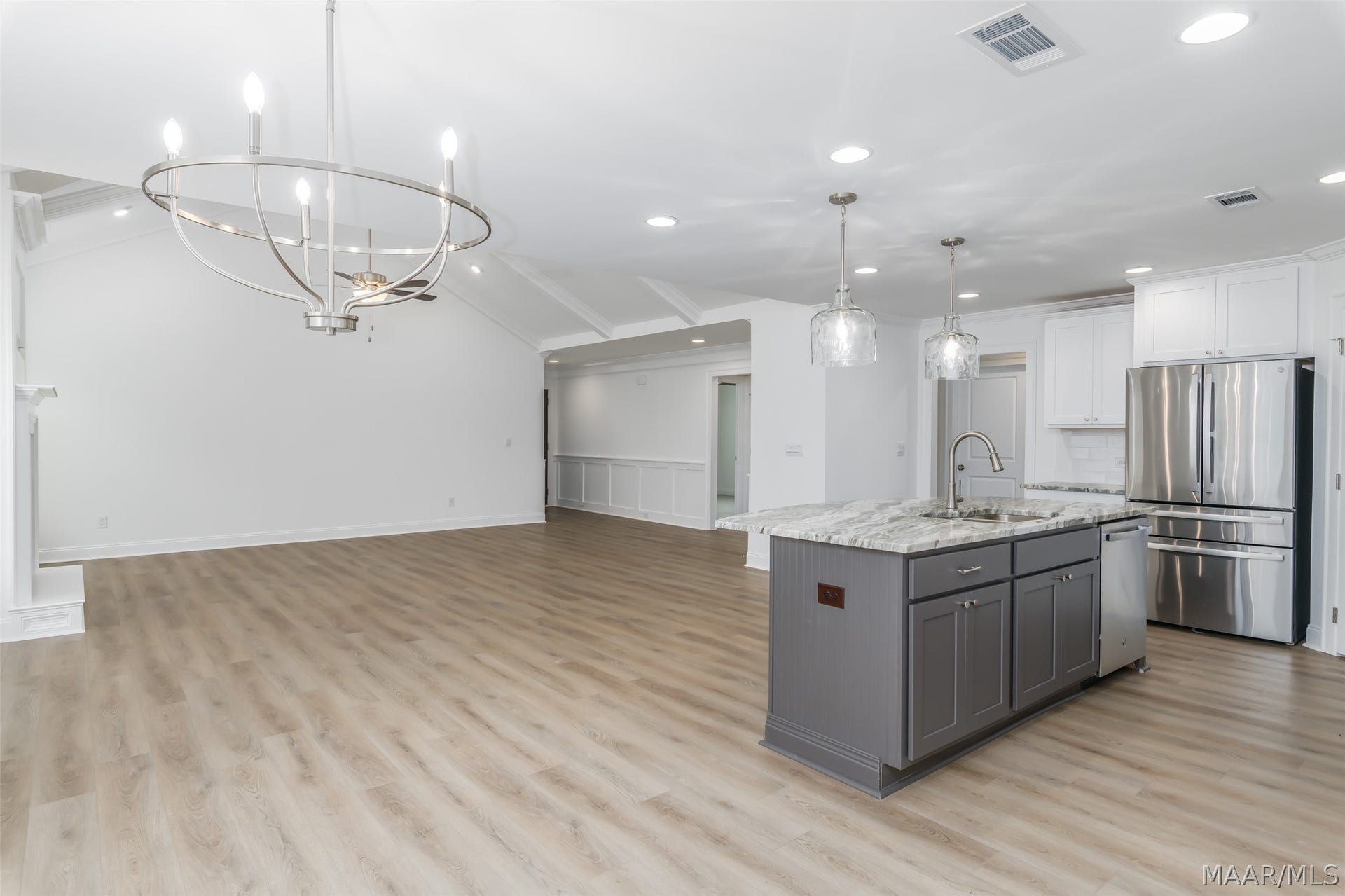 306 Ananias Street, Troy, AL 36079