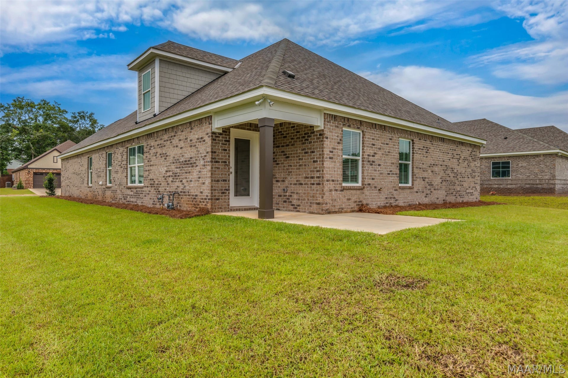 306 Ananias Street, Troy, AL 36079