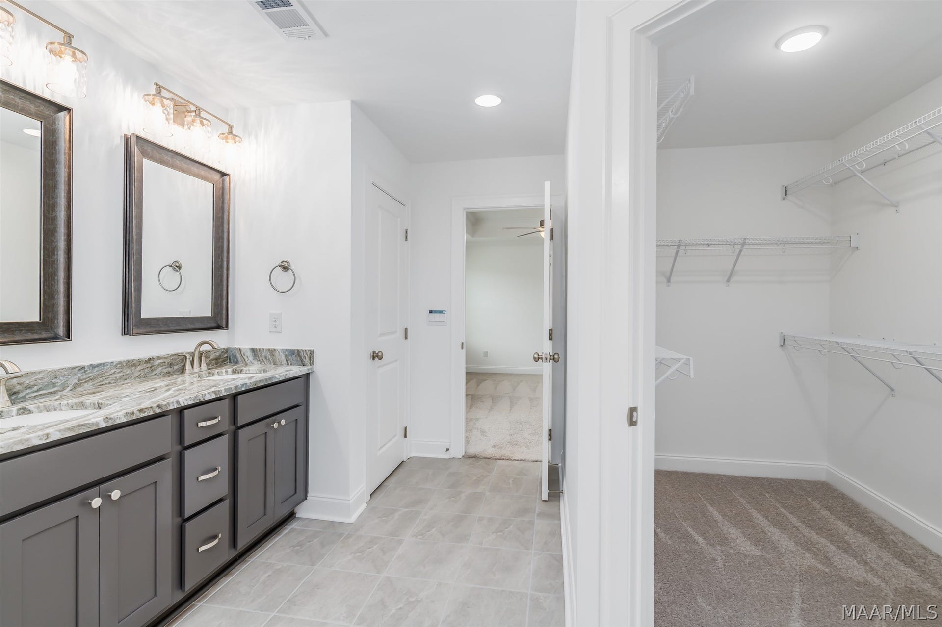 306 Ananias Street, Troy, AL 36079