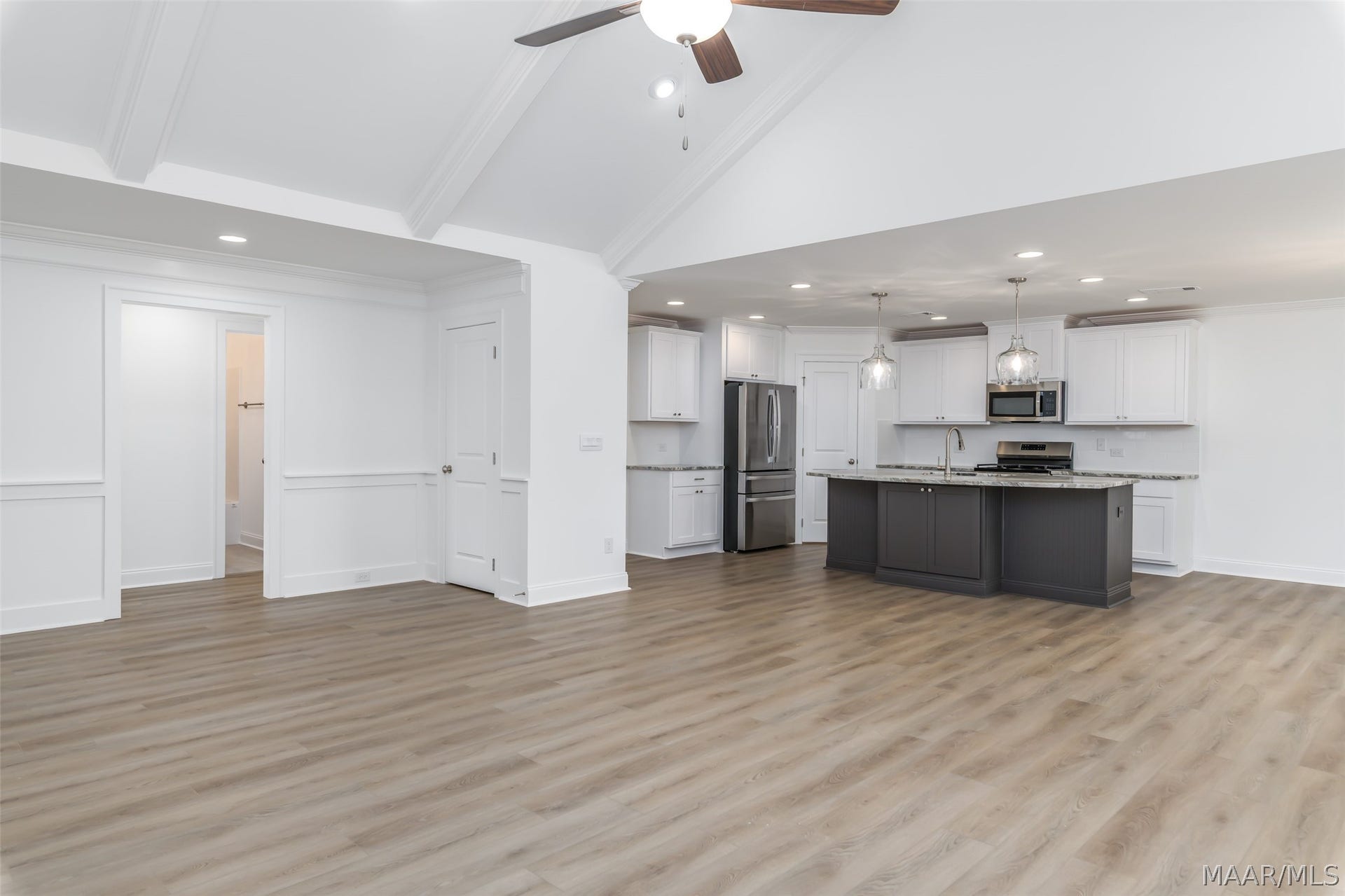 306 Ananias Street, Troy, AL 36079