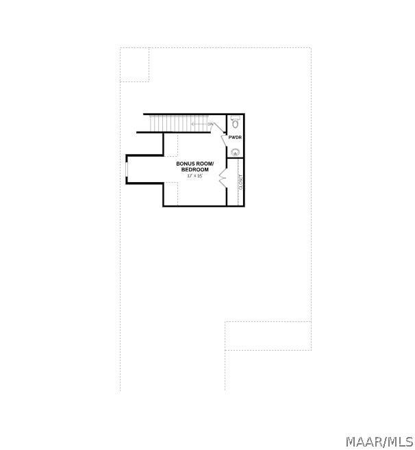 306 Ananias Street, Troy, AL 36079