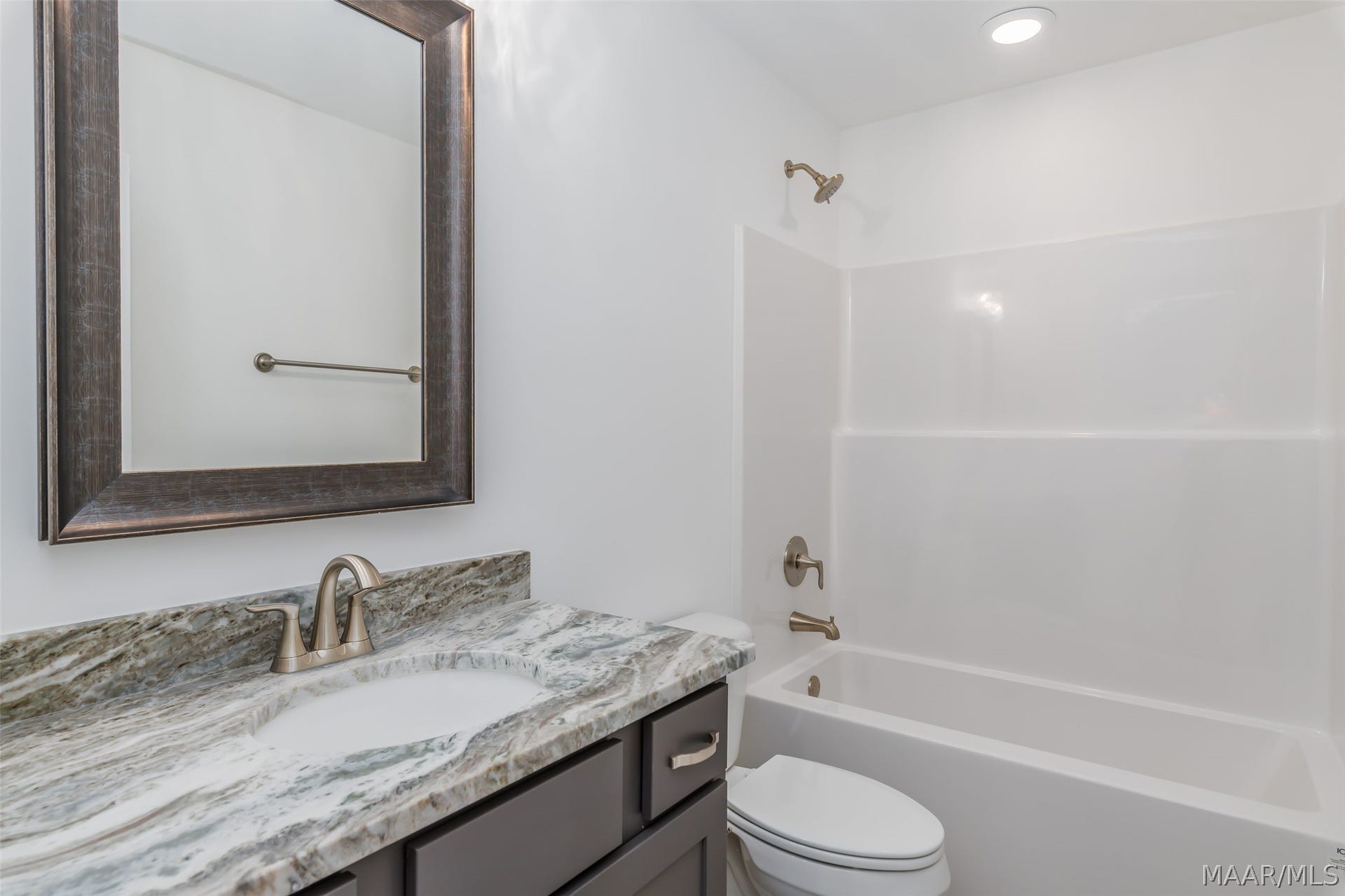 306 Ananias Street, Troy, AL 36079