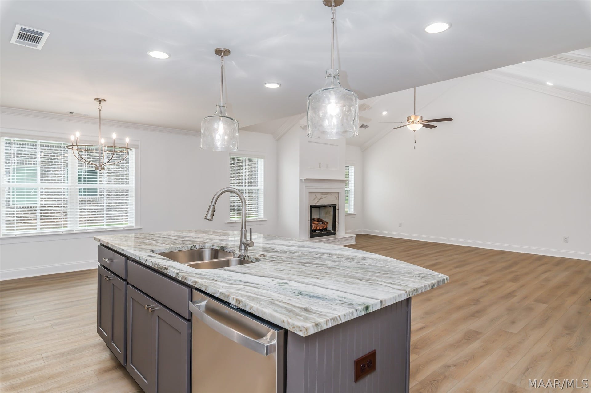 306 Ananias Street, Troy, AL 36079