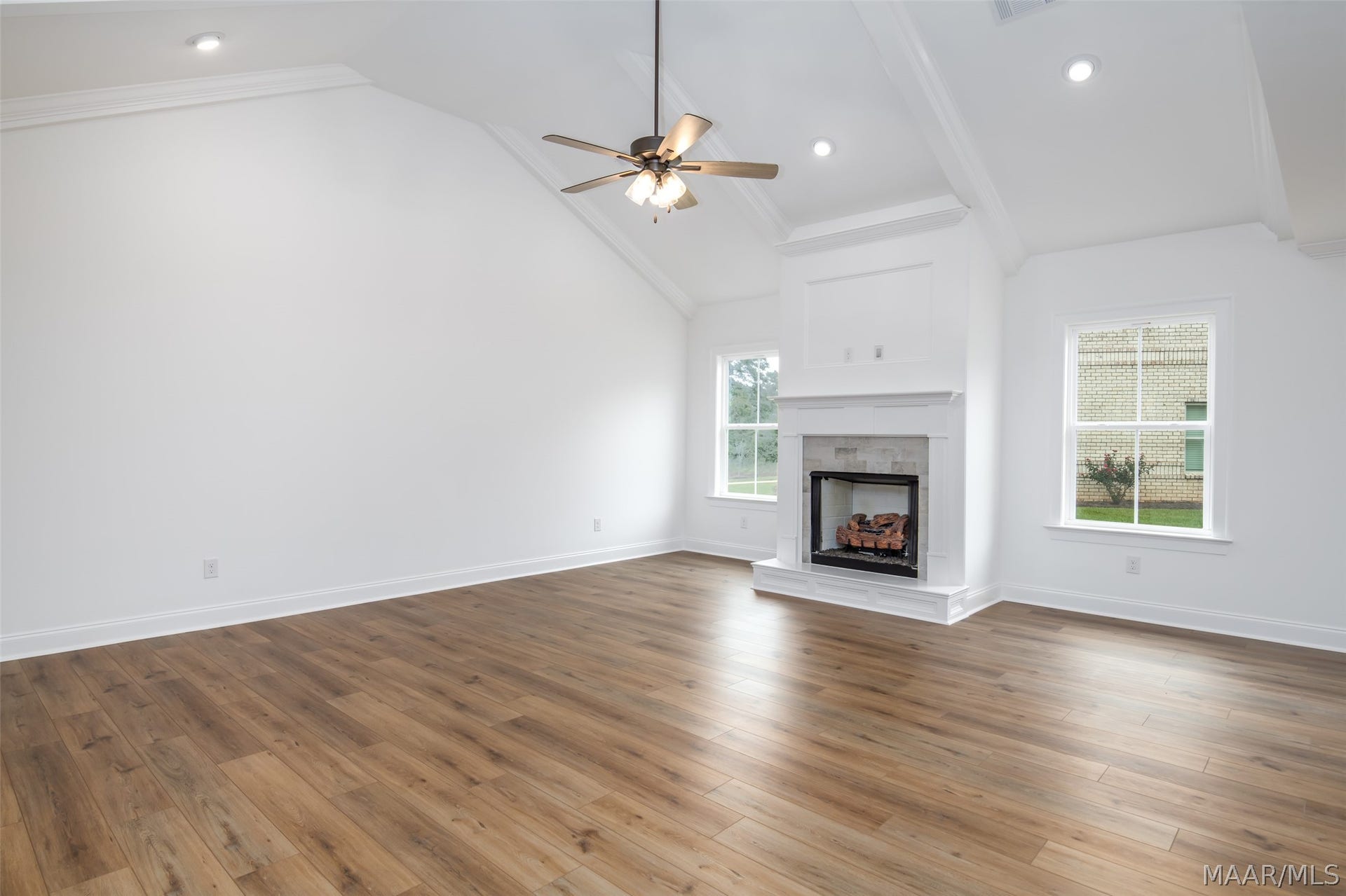 311 Currituck Drive, Troy, AL 36079 311 Currituck Drive, Troy, AL 36079